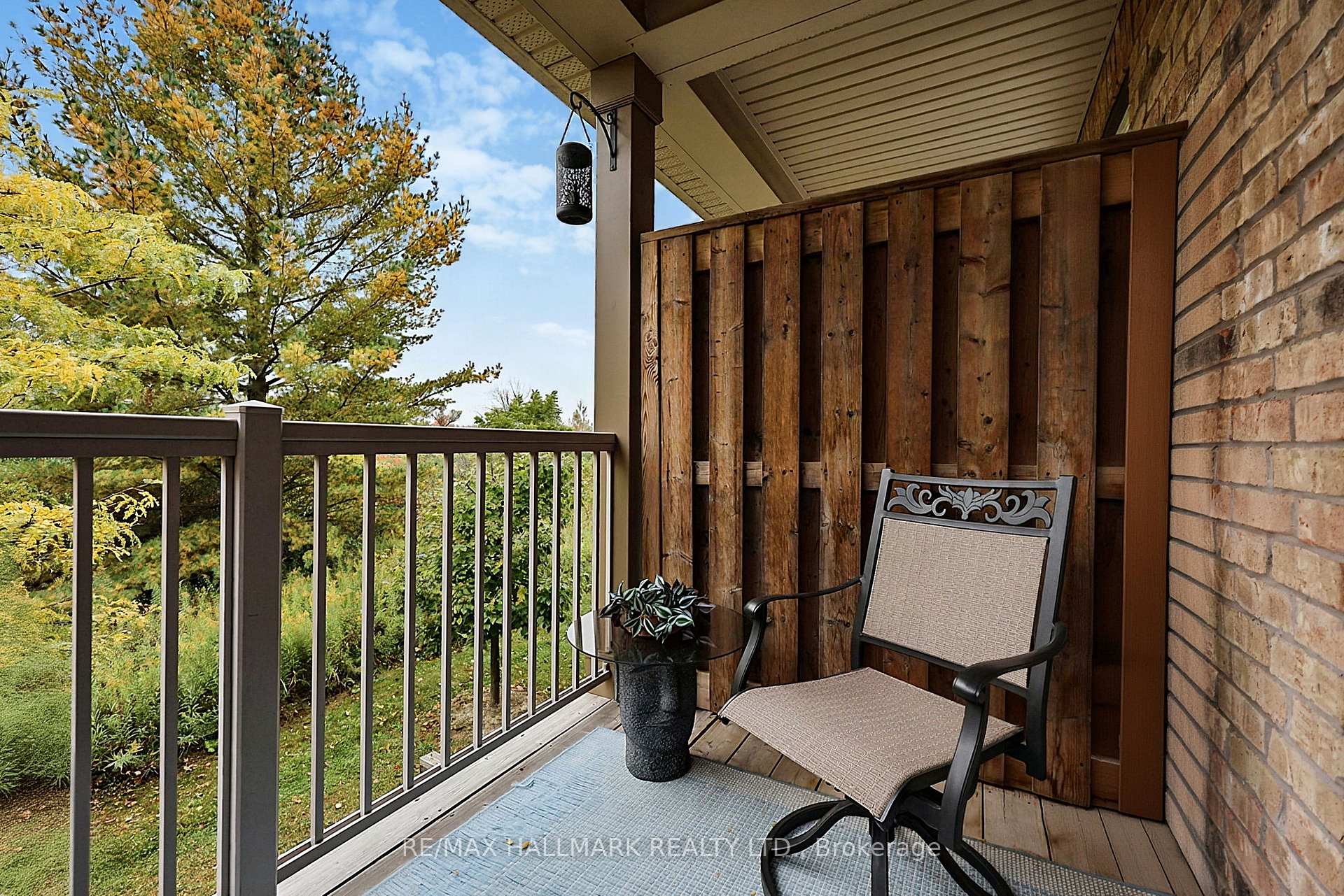 Photo 15 of 710 Wendy Culbert Crescent, Newmarket, Stonehaven-Wyndham — HOMEH
