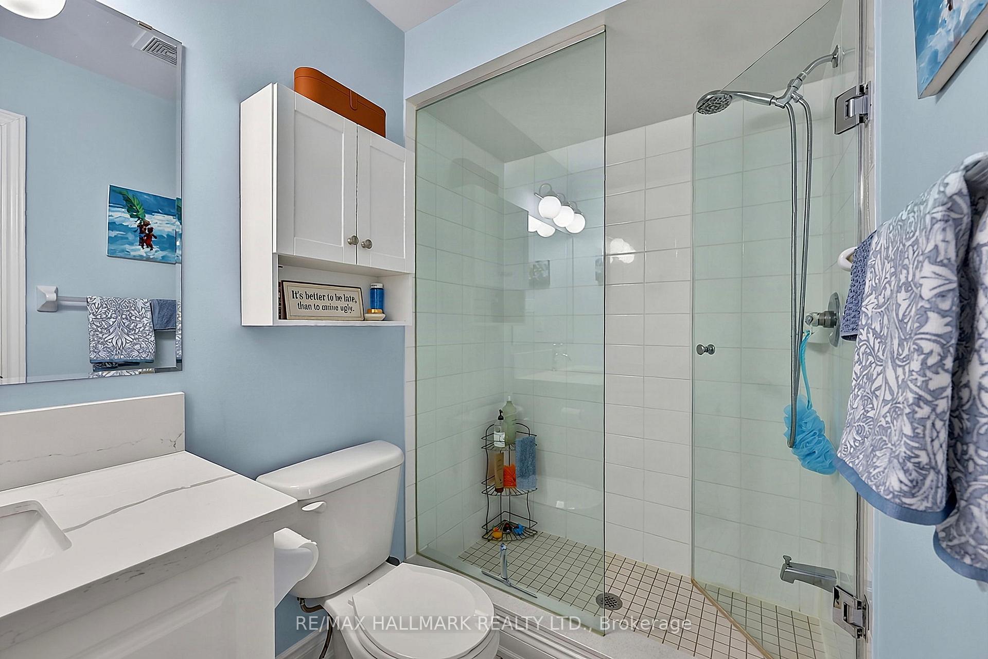Photo 28 of 710 Wendy Culbert Crescent, Newmarket, Stonehaven-Wyndham — HOMEH