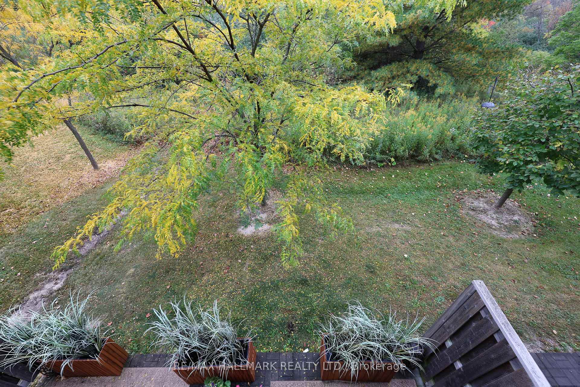 Photo 32 of 710 Wendy Culbert Crescent, Newmarket, Stonehaven-Wyndham — HOMEH