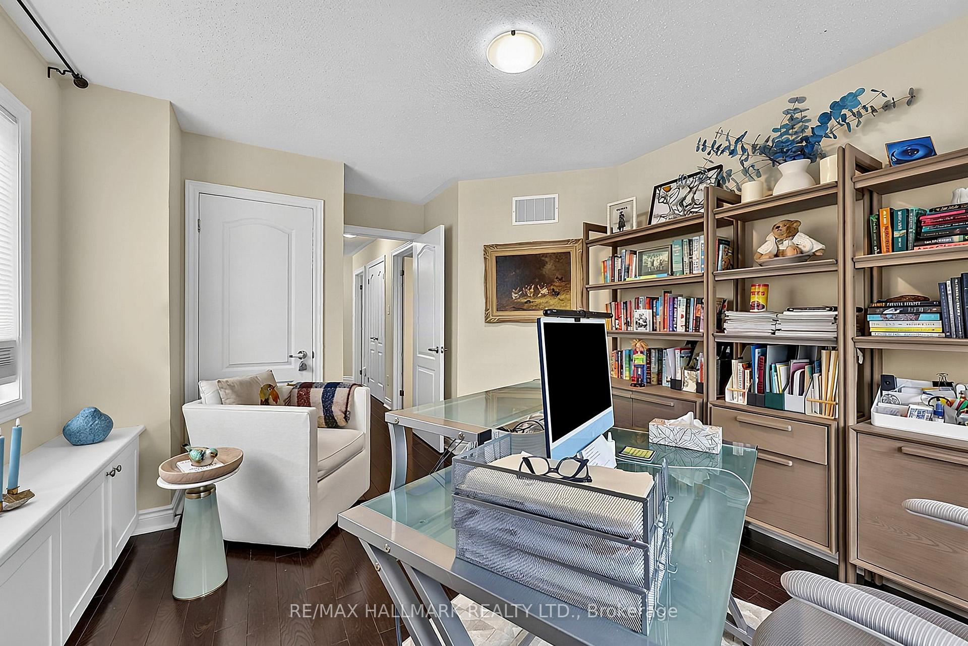 Photo 34 of 710 Wendy Culbert Crescent, Newmarket, Stonehaven-Wyndham — HOMEH