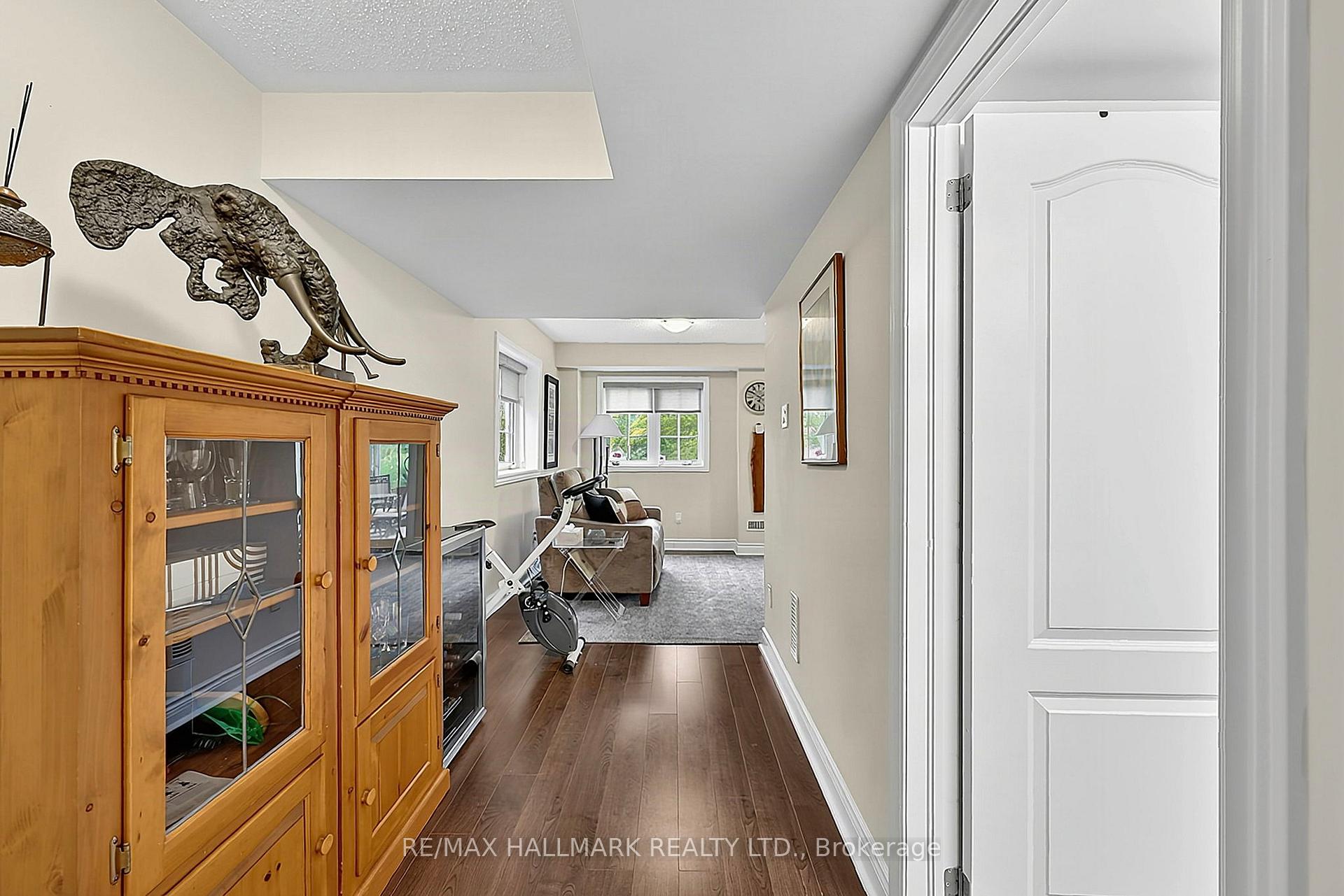 Photo 35 of 710 Wendy Culbert Crescent, Newmarket, Stonehaven-Wyndham — HOMEH