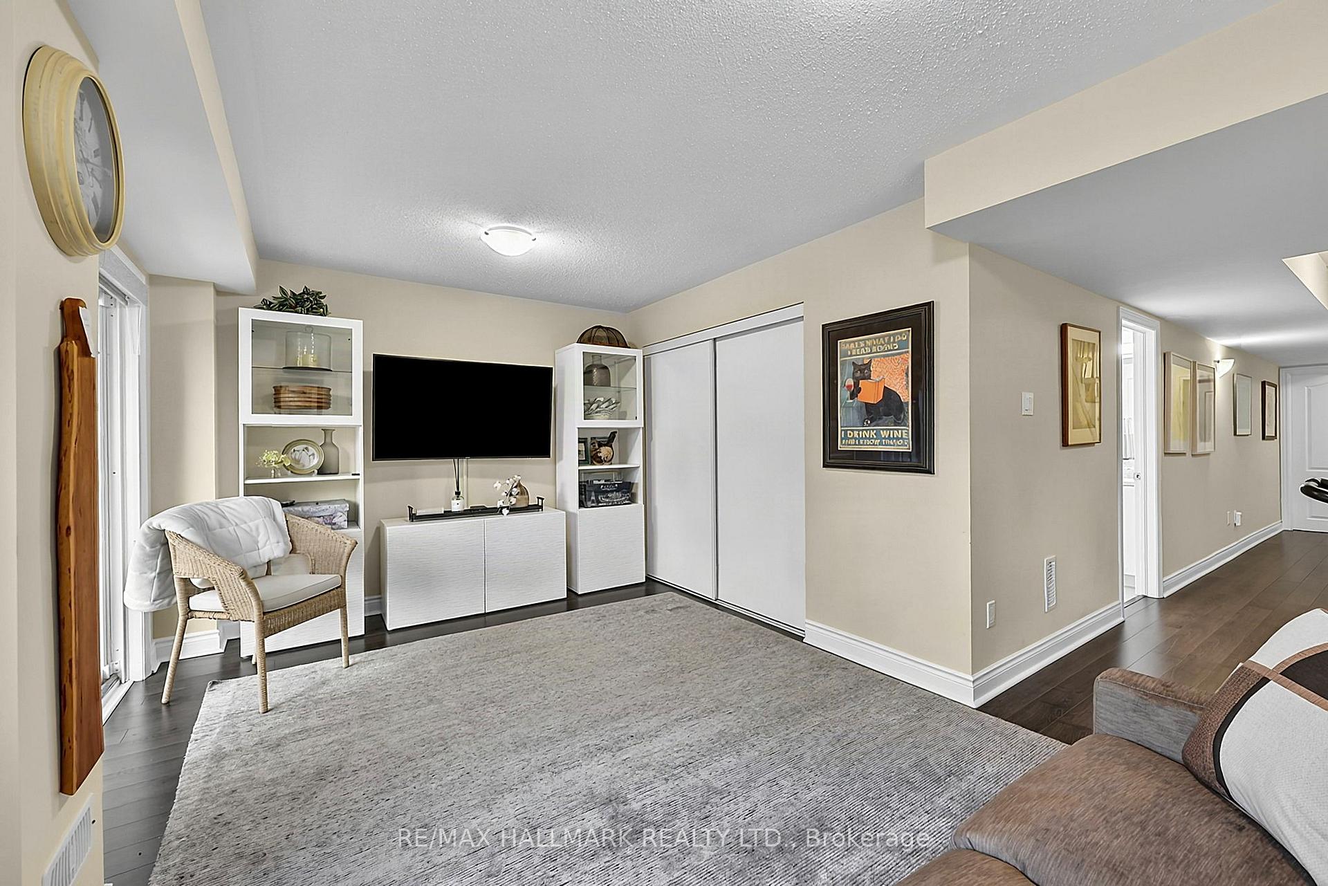 Photo 36 of 710 Wendy Culbert Crescent, Newmarket, Stonehaven-Wyndham — HOMEH