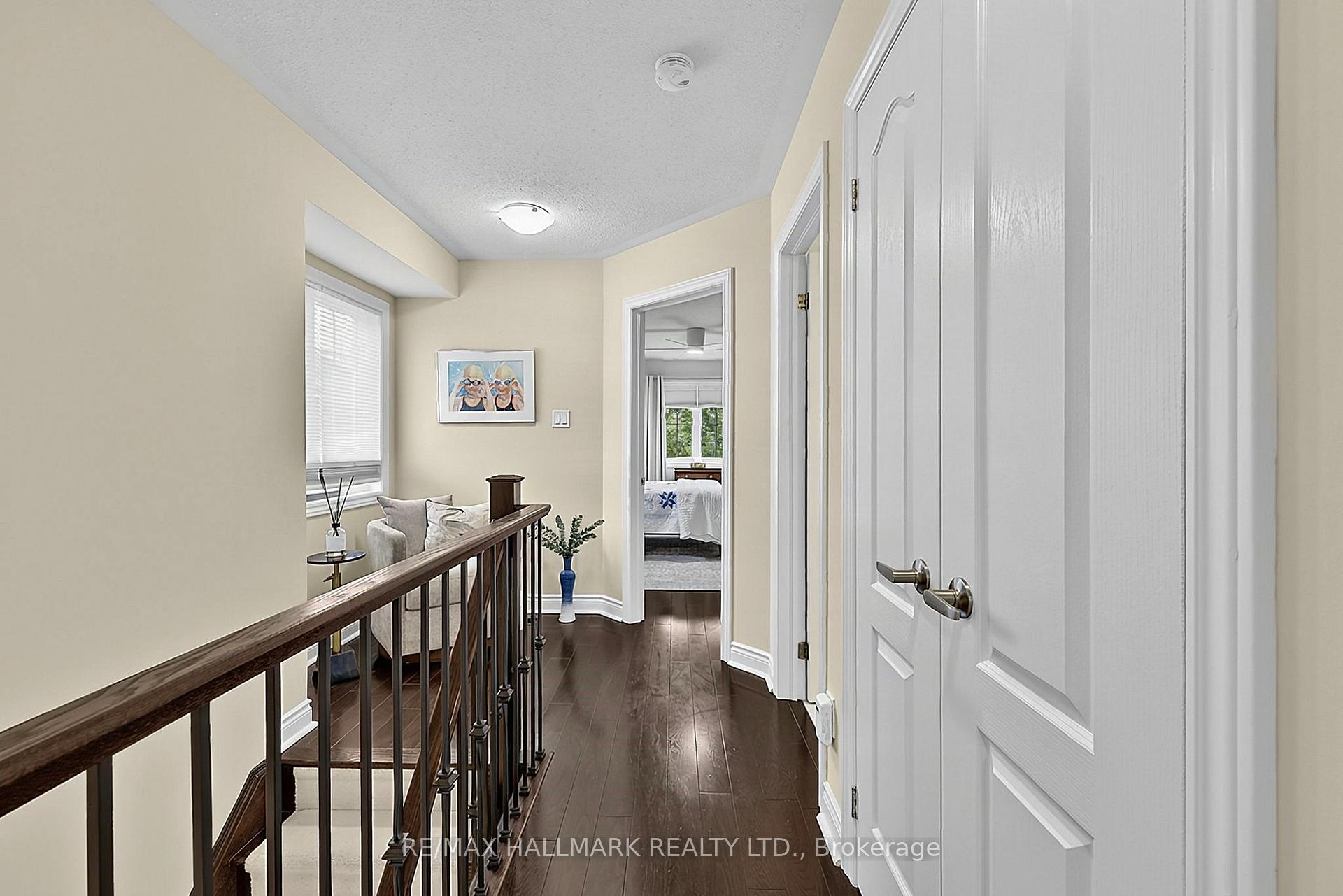 Photo 40 of 710 Wendy Culbert Crescent, Newmarket, Stonehaven-Wyndham — HOMEH
