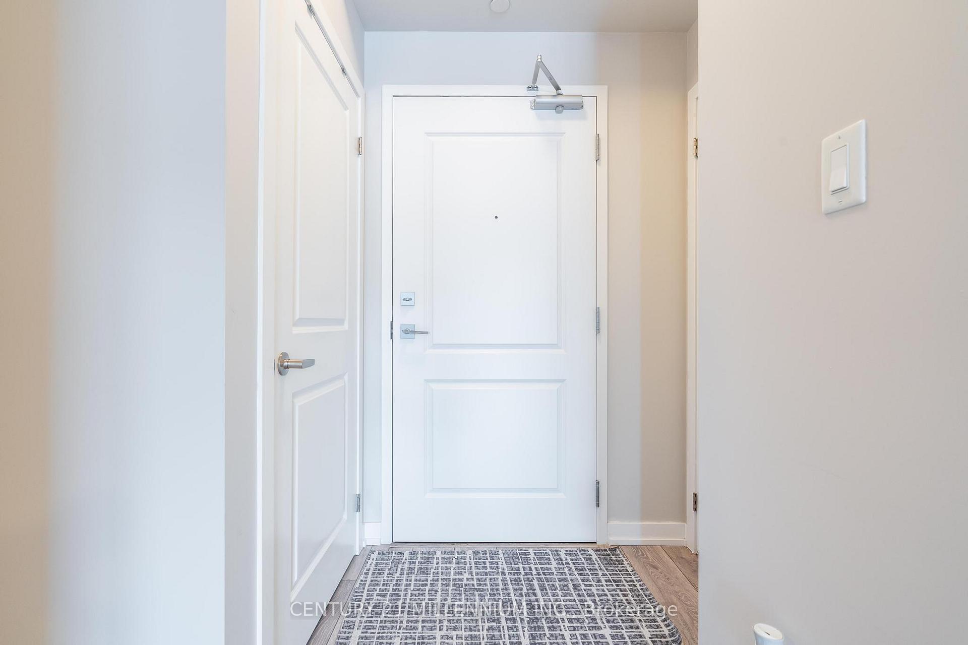 Photo 6 of Unit 125, 125 Shoreview Place W, Hamilton, Lakeshore — HOMEH