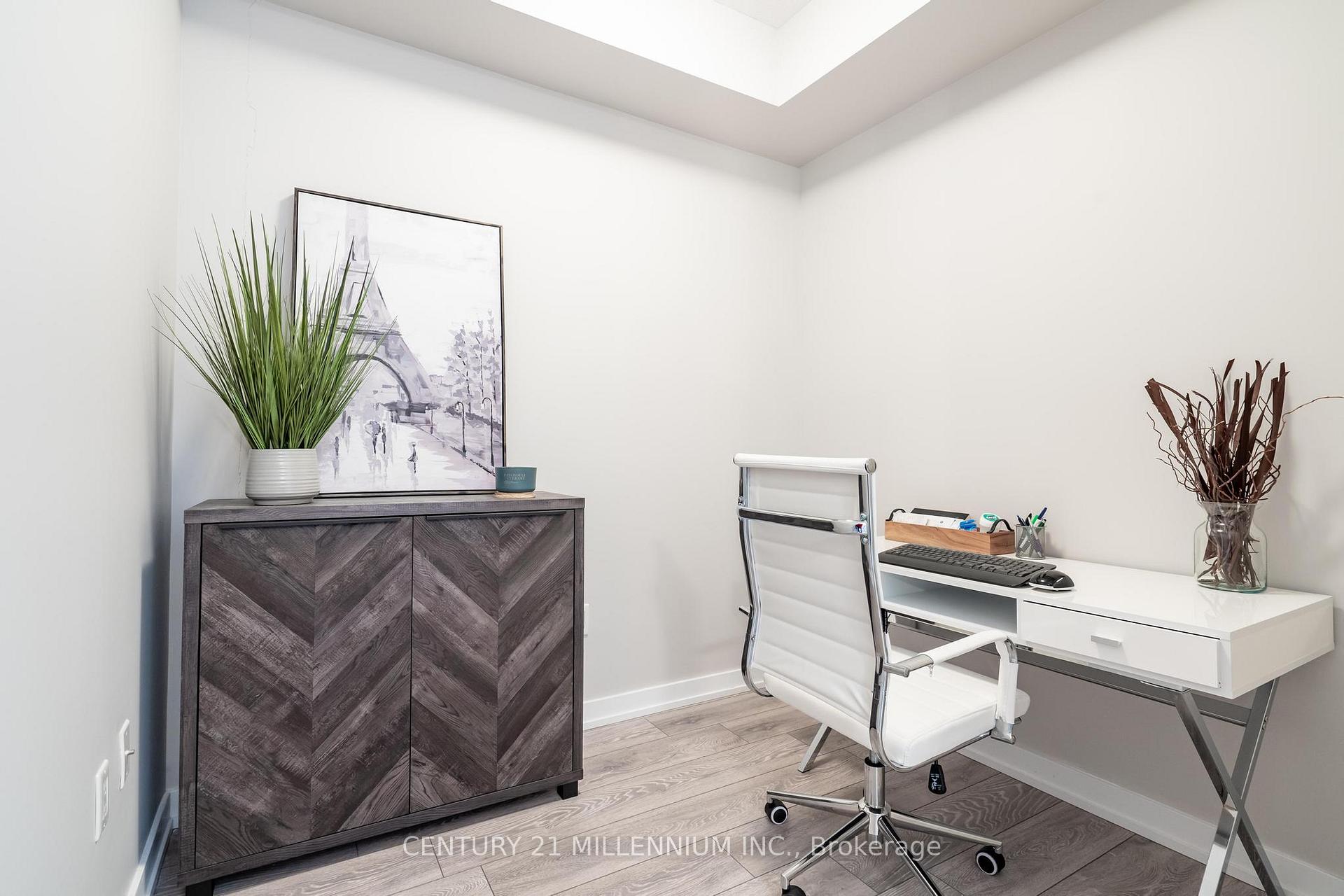 Photo 9 of Unit 125, 125 Shoreview Place W, Hamilton, Lakeshore — HOMEH