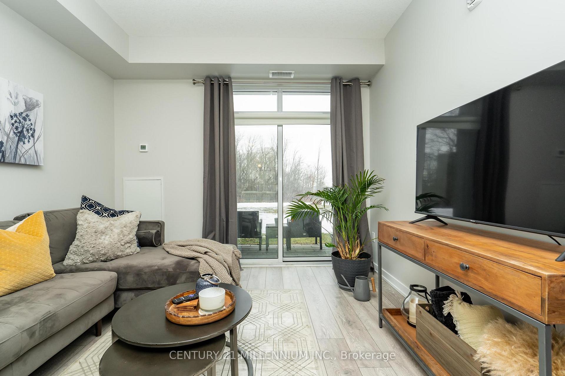 Photo 18 of Unit 125, 125 Shoreview Place W, Hamilton, Lakeshore — HOMEH