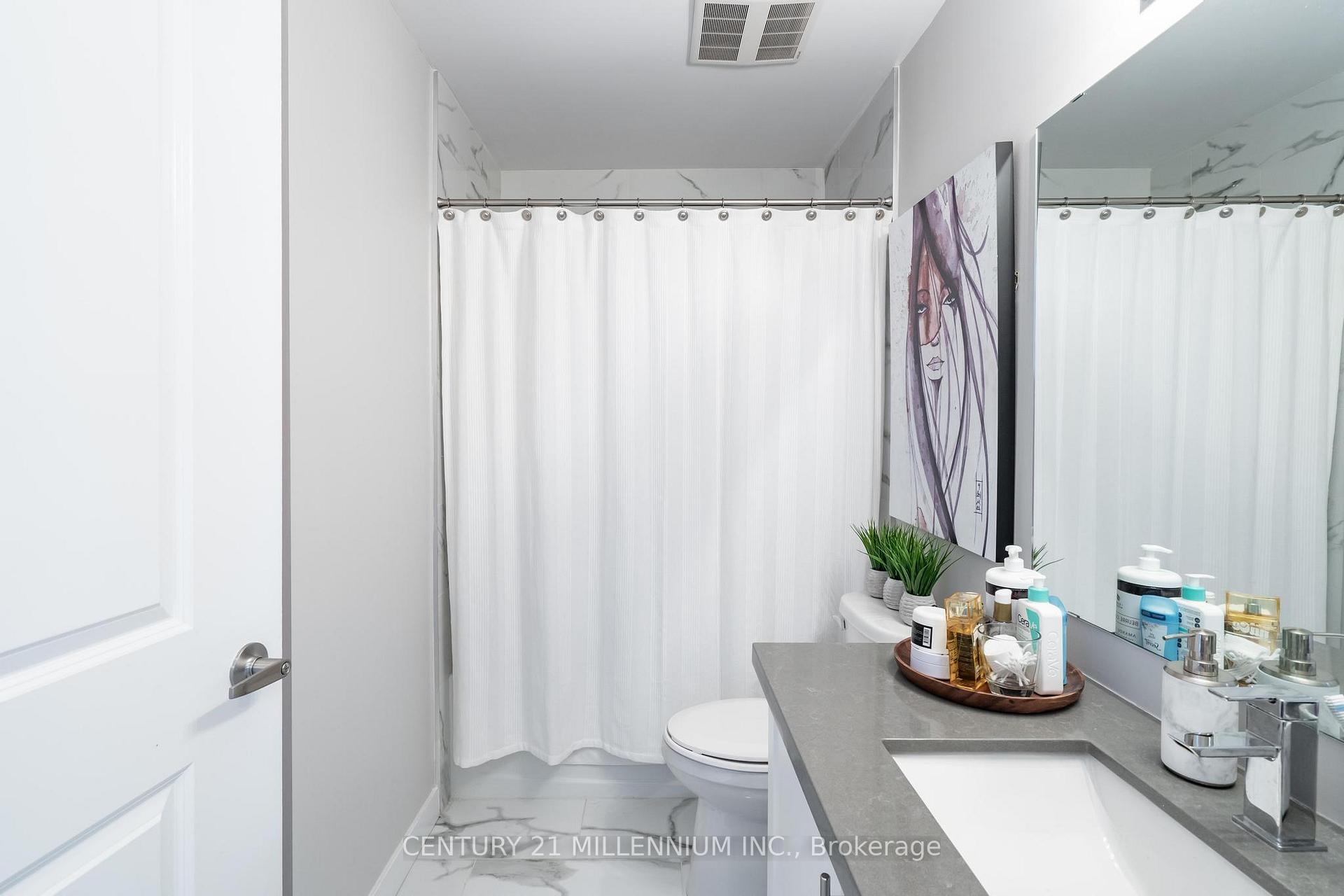 Photo 19 of Unit 125, 125 Shoreview Place W, Hamilton, Lakeshore — HOMEH