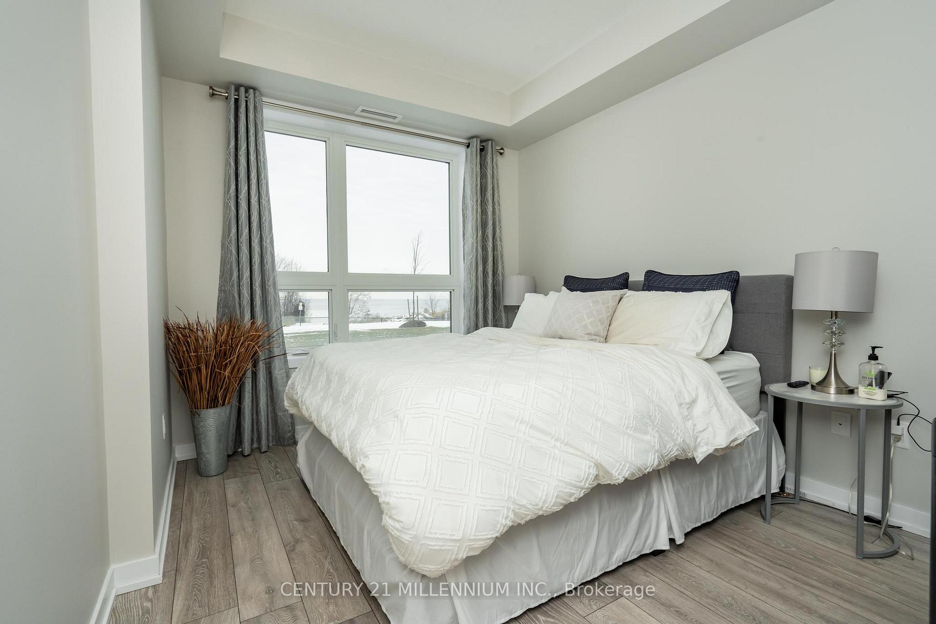 Photo 21 of Unit 125, 125 Shoreview Place W, Hamilton, Lakeshore — HOMEH