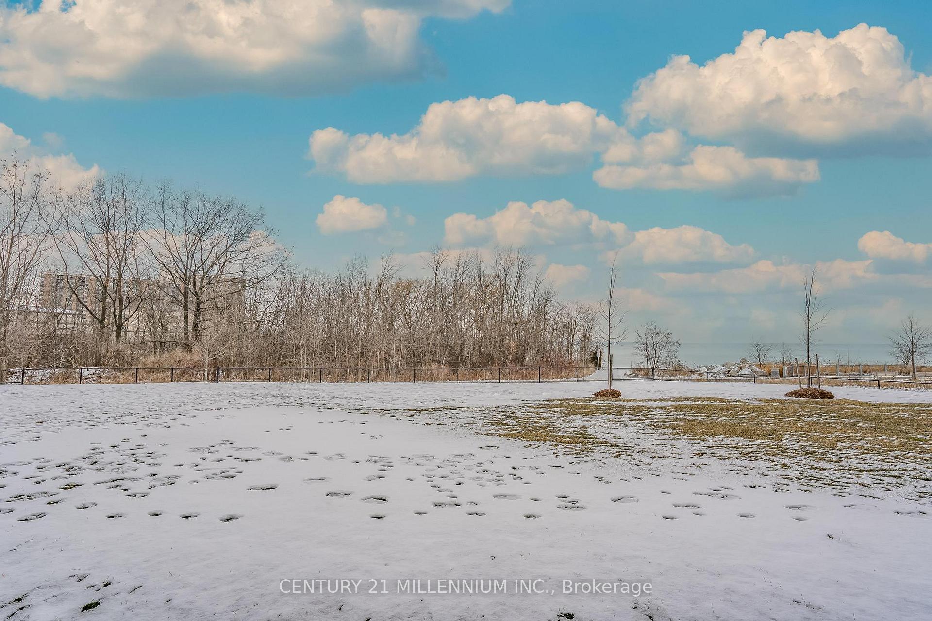 Photo 23 of Unit 125, 125 Shoreview Place W, Hamilton, Lakeshore — HOMEH
