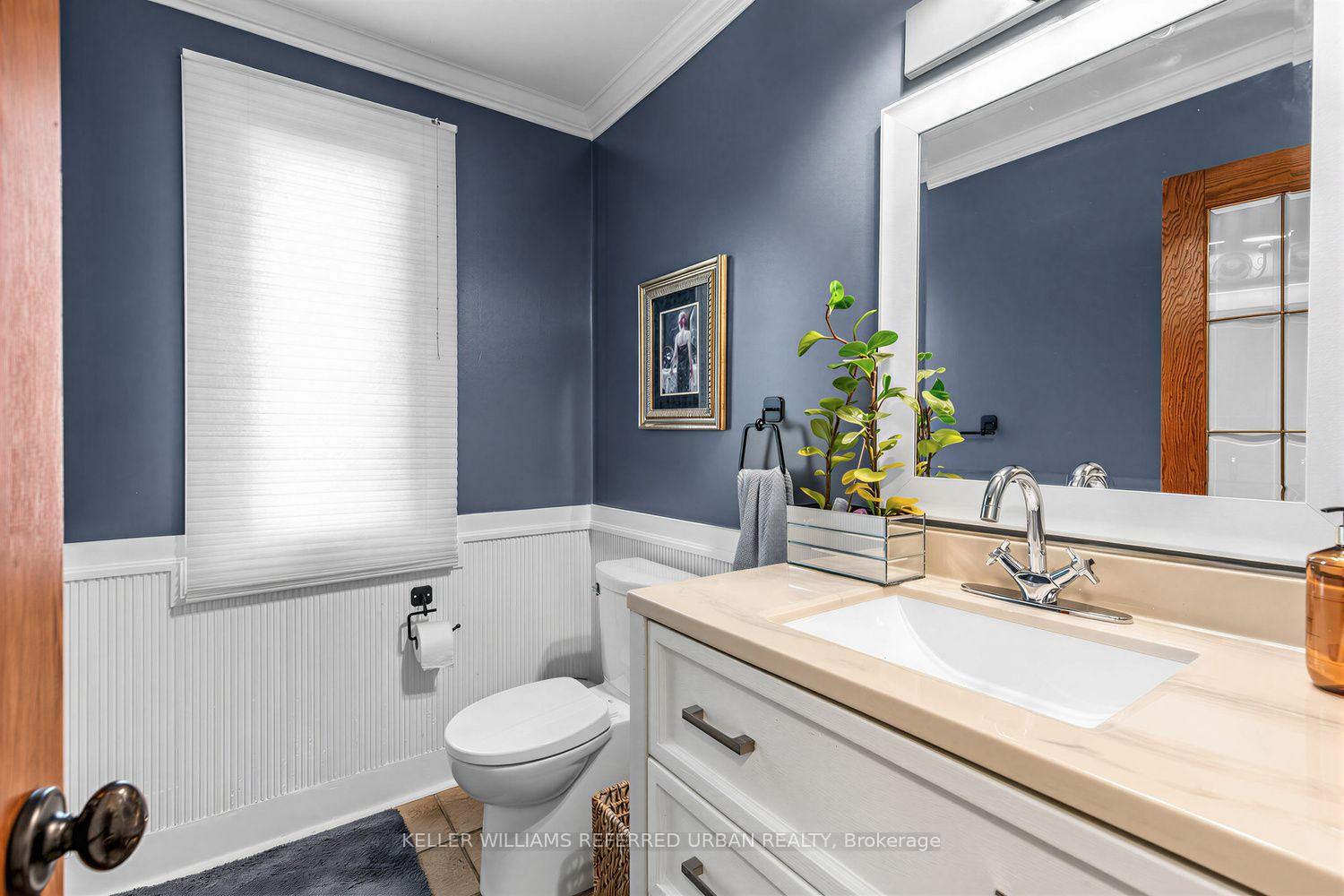 Photo 22 of 12 Railway Street, Vaughan, Maple — HOMEH