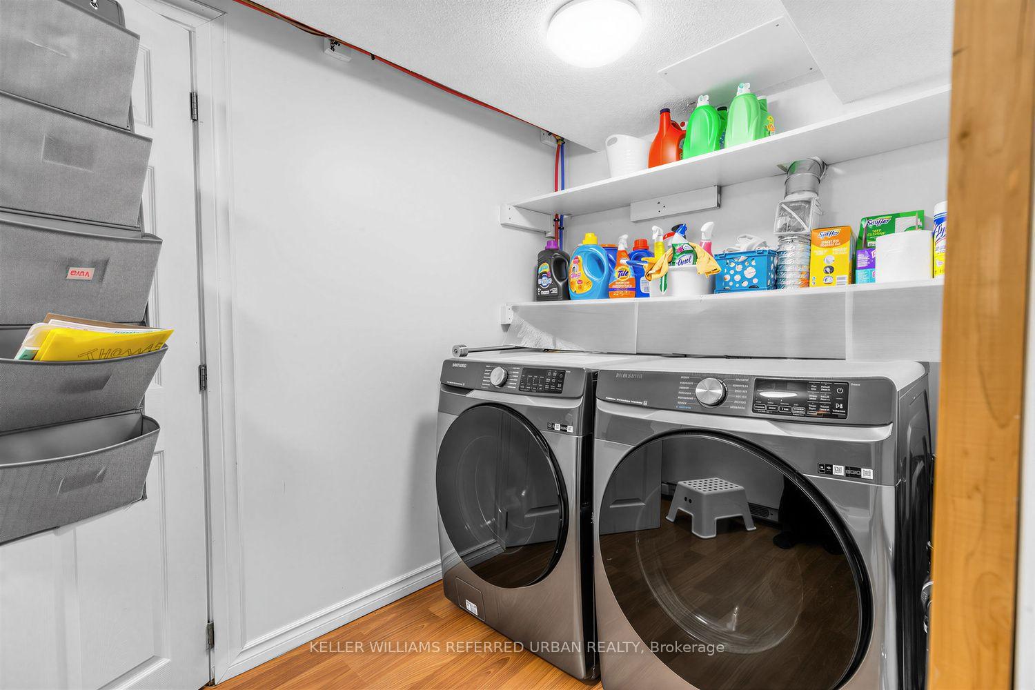 Photo 36 of 12 Railway Street, Vaughan, Maple — HOMEH