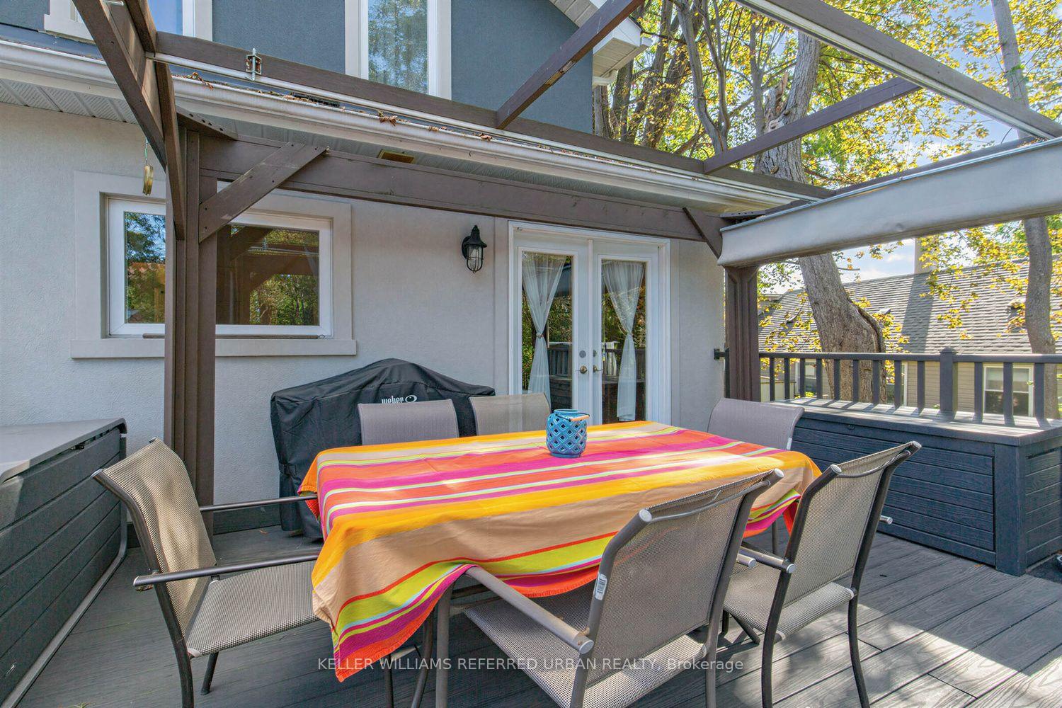Photo 38 of 12 Railway Street, Vaughan, Maple — HOMEH