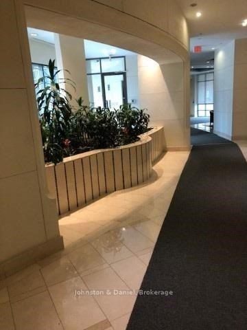 Photo 2 of Unit 2110, 509 Beecroft Road, North York, Willowdale West — HOMEH