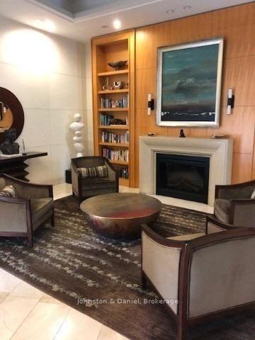 Photo 3 of Unit 2110, 509 Beecroft Road, North York, Willowdale West — HOMEH