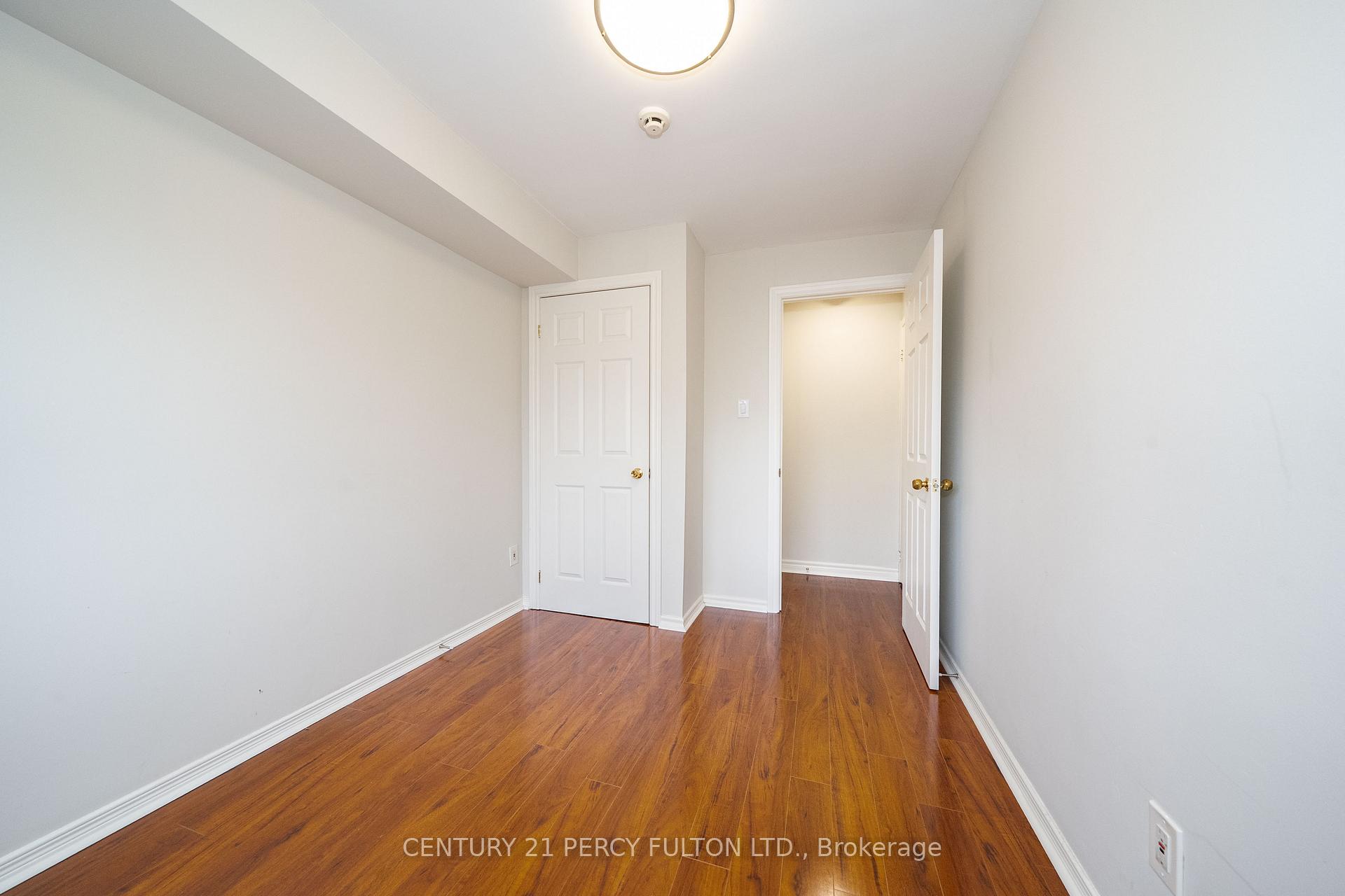 Photo 19 of 744-746 Wilson Avenue, North York, Downsview-Roding-CFB — HOMEH