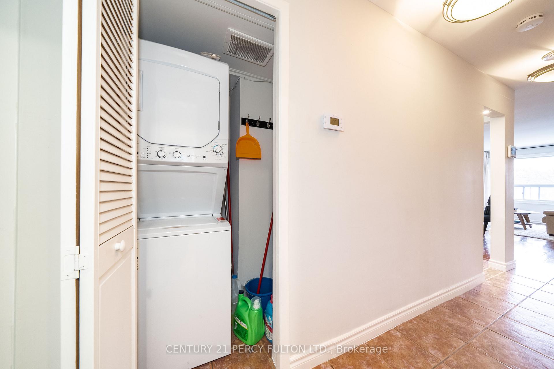 Photo 21 of 744-746 Wilson Avenue, North York, Downsview-Roding-CFB — HOMEH