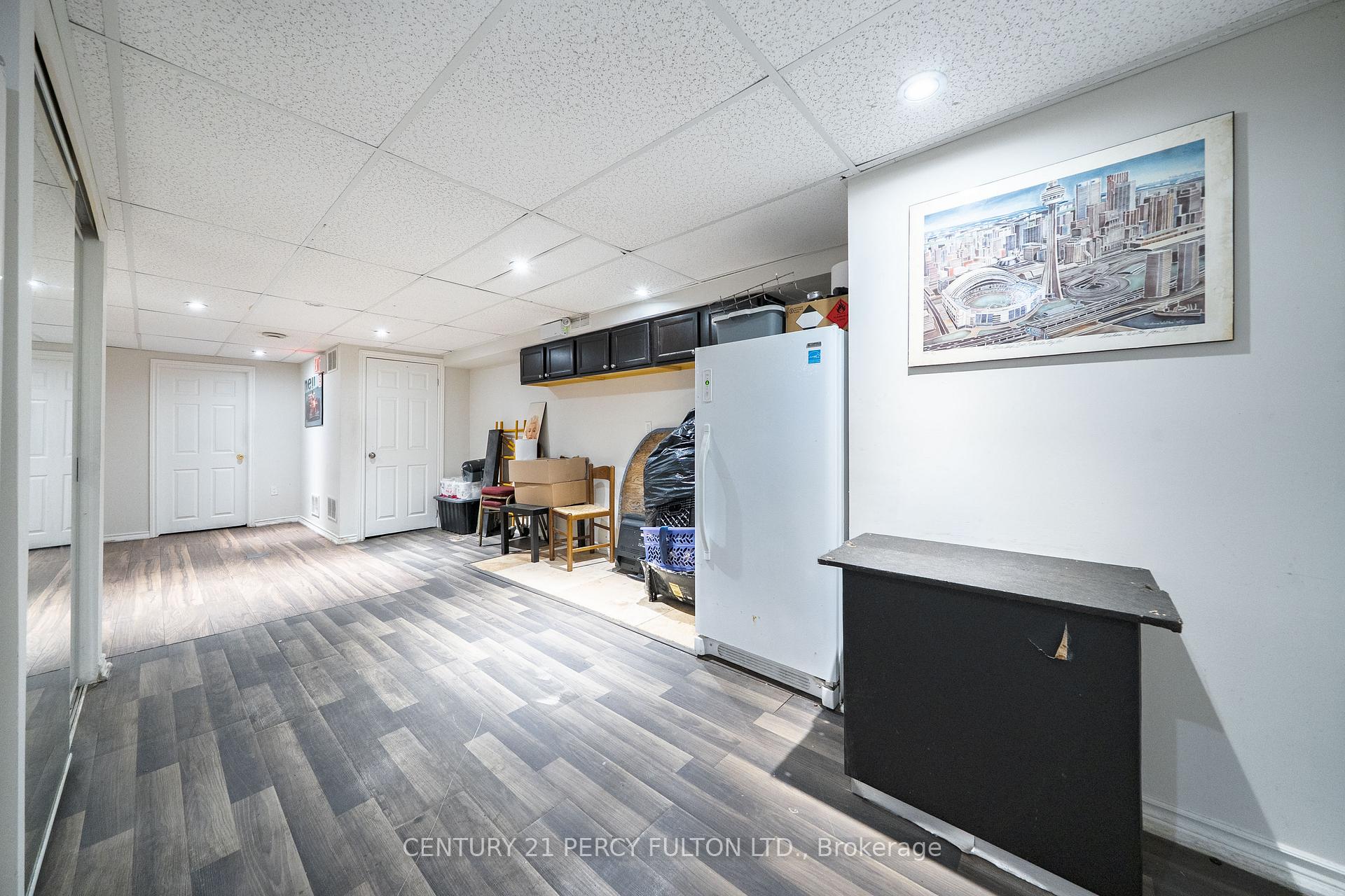 Photo 33 of 744-746 Wilson Avenue, North York, Downsview-Roding-CFB — HOMEH