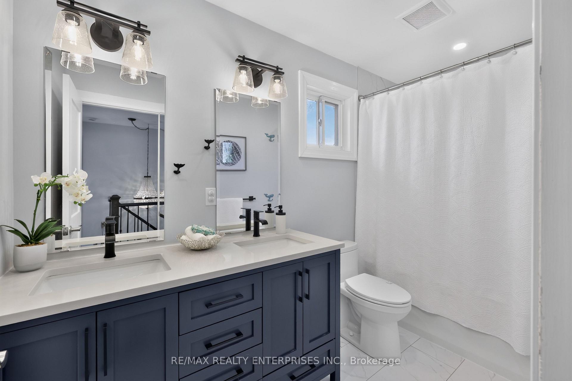 Photo 29 of 1019 Mesa Crescent, Mississauga, Lorne Park — HOMEH