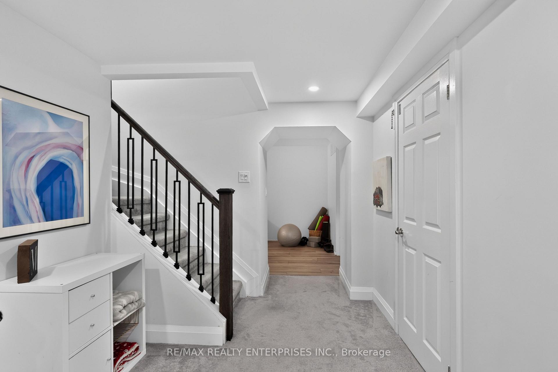 Photo 30 of 1019 Mesa Crescent, Mississauga, Lorne Park — HOMEH
