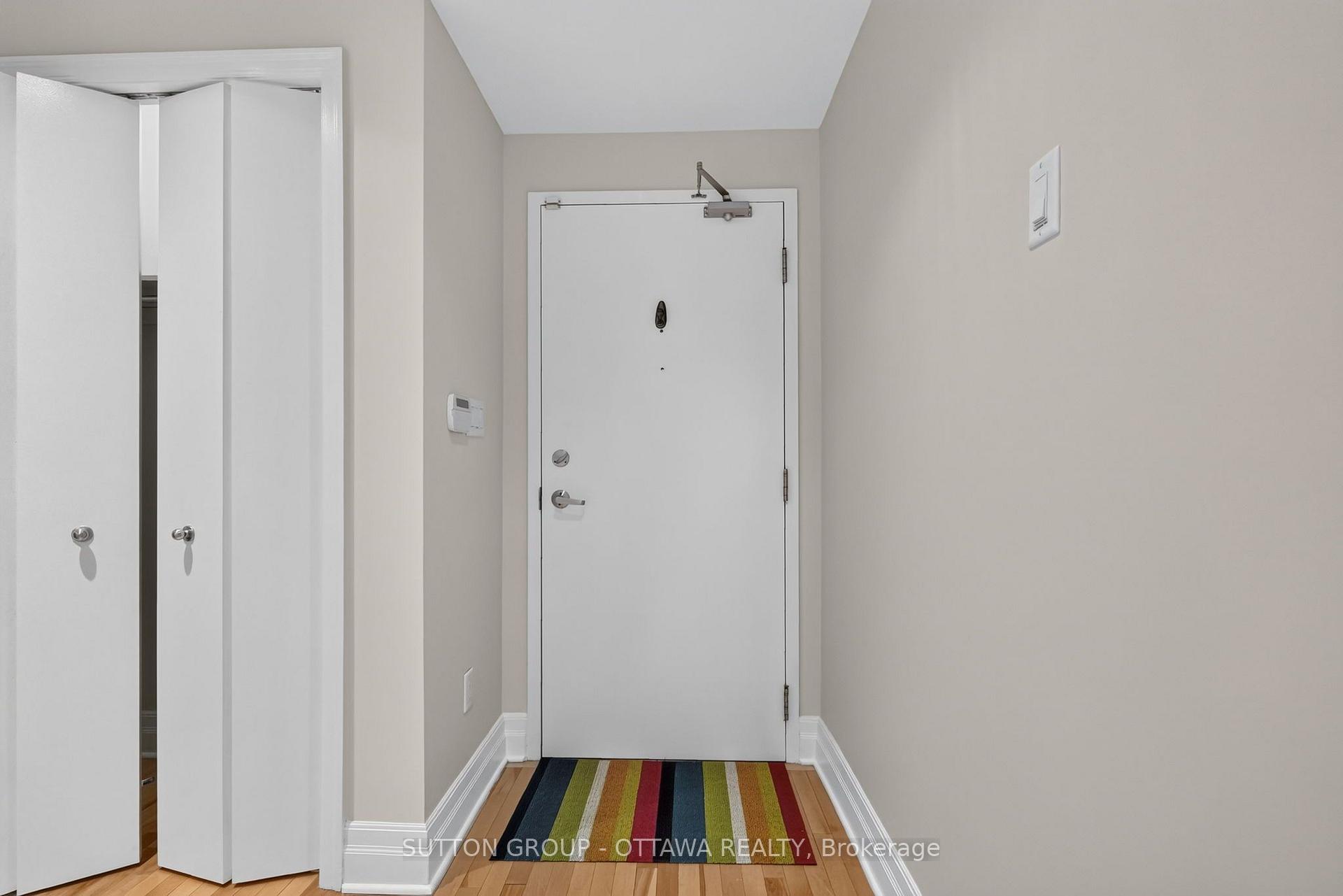 Photo 4 of Unit 103, 950 Marguerite Avenue, Ottawa, Overbrook — HOMEH