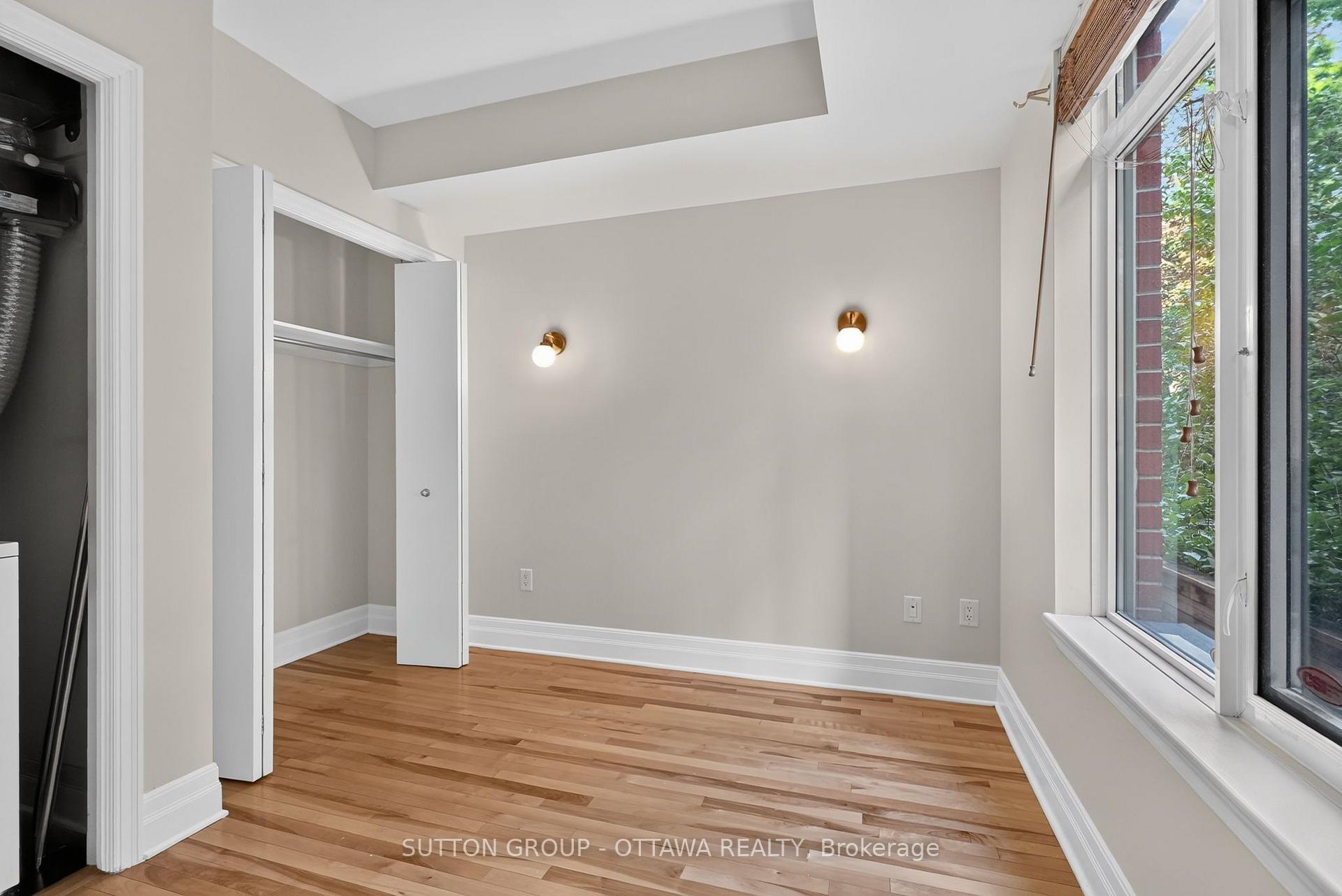 Photo 14 of Unit 103, 950 Marguerite Avenue, Ottawa, Overbrook — HOMEH