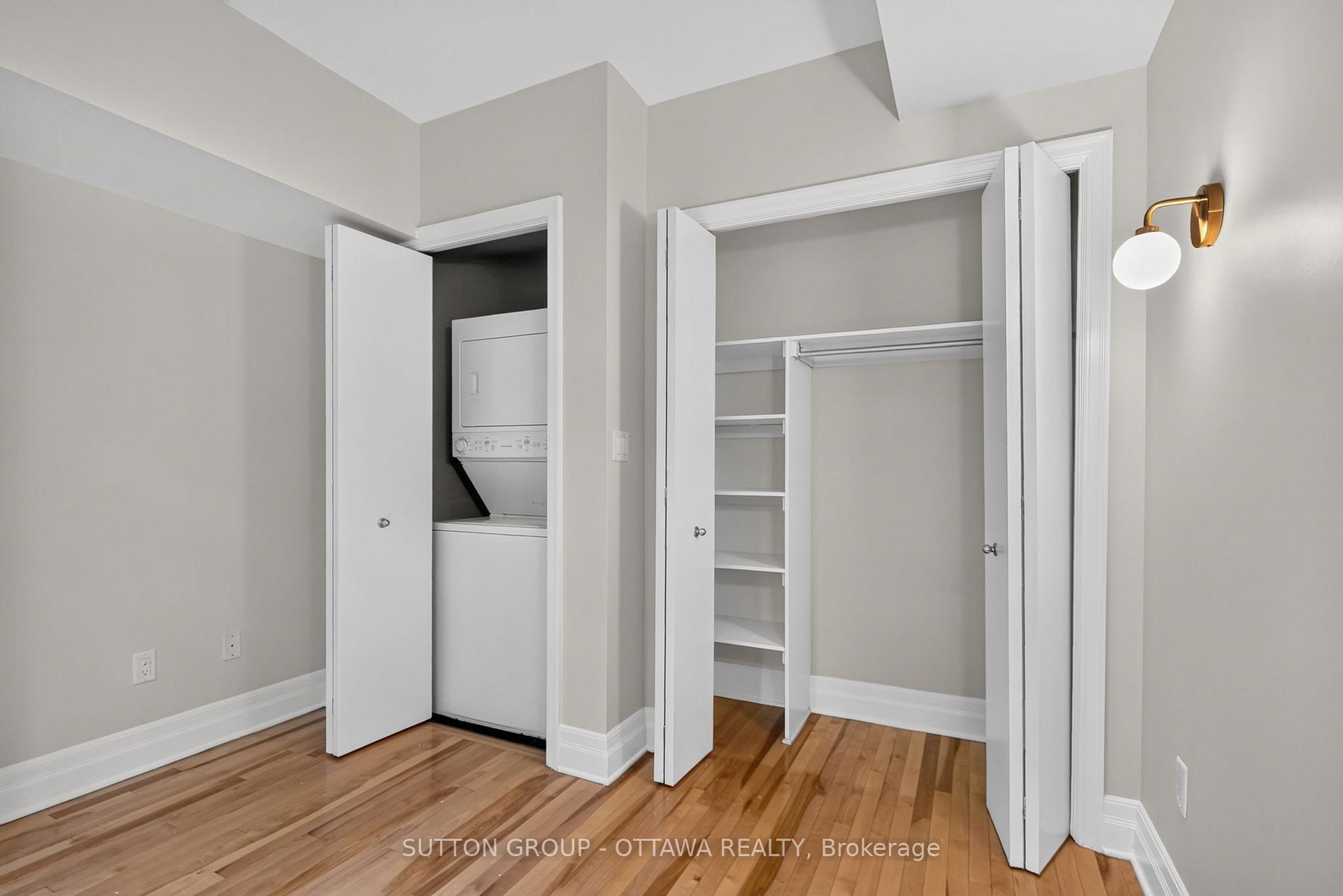 Photo 15 of Unit 103, 950 Marguerite Avenue, Ottawa, Overbrook — HOMEH