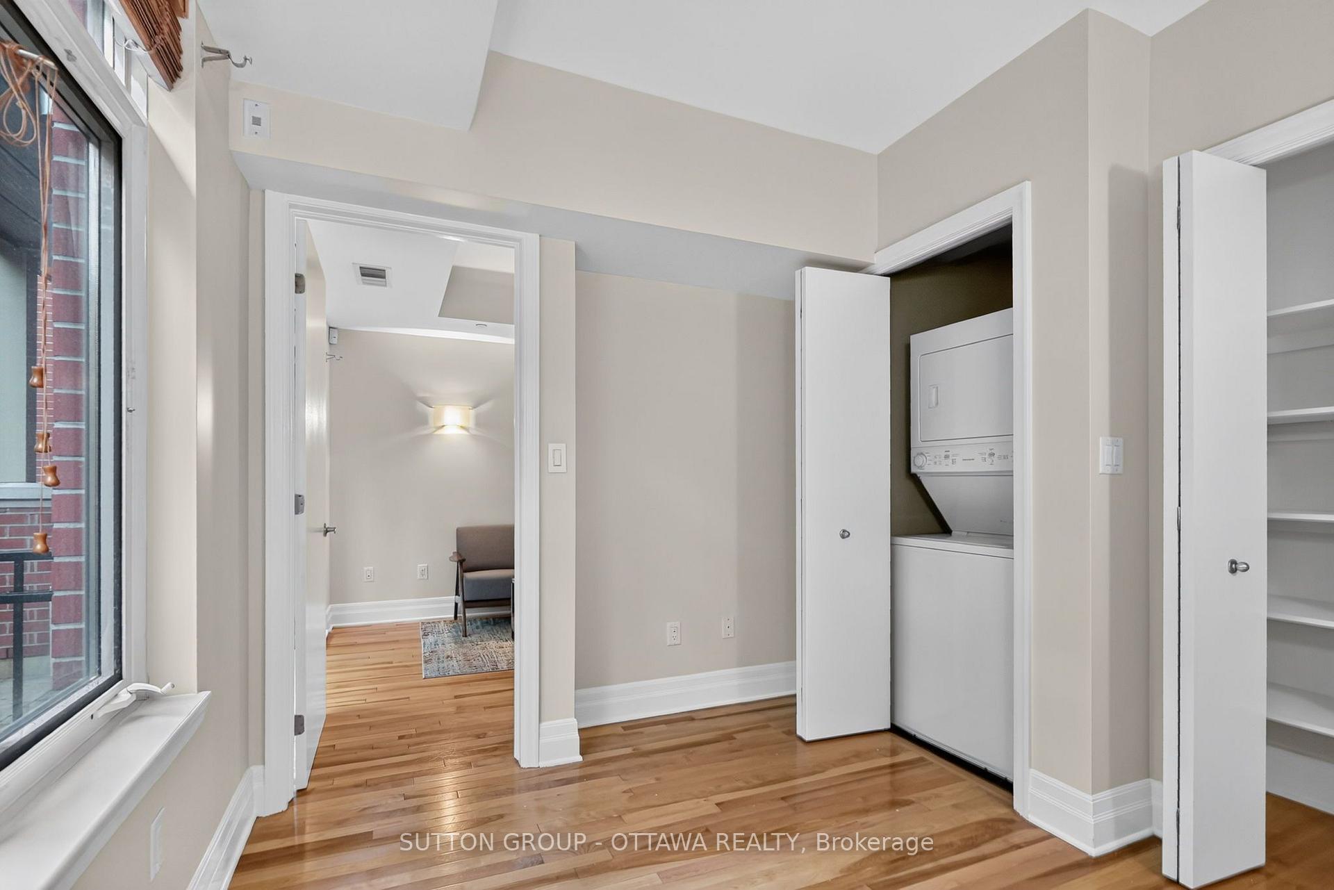 Photo 17 of Unit 103, 950 Marguerite Avenue, Ottawa, Overbrook — HOMEH
