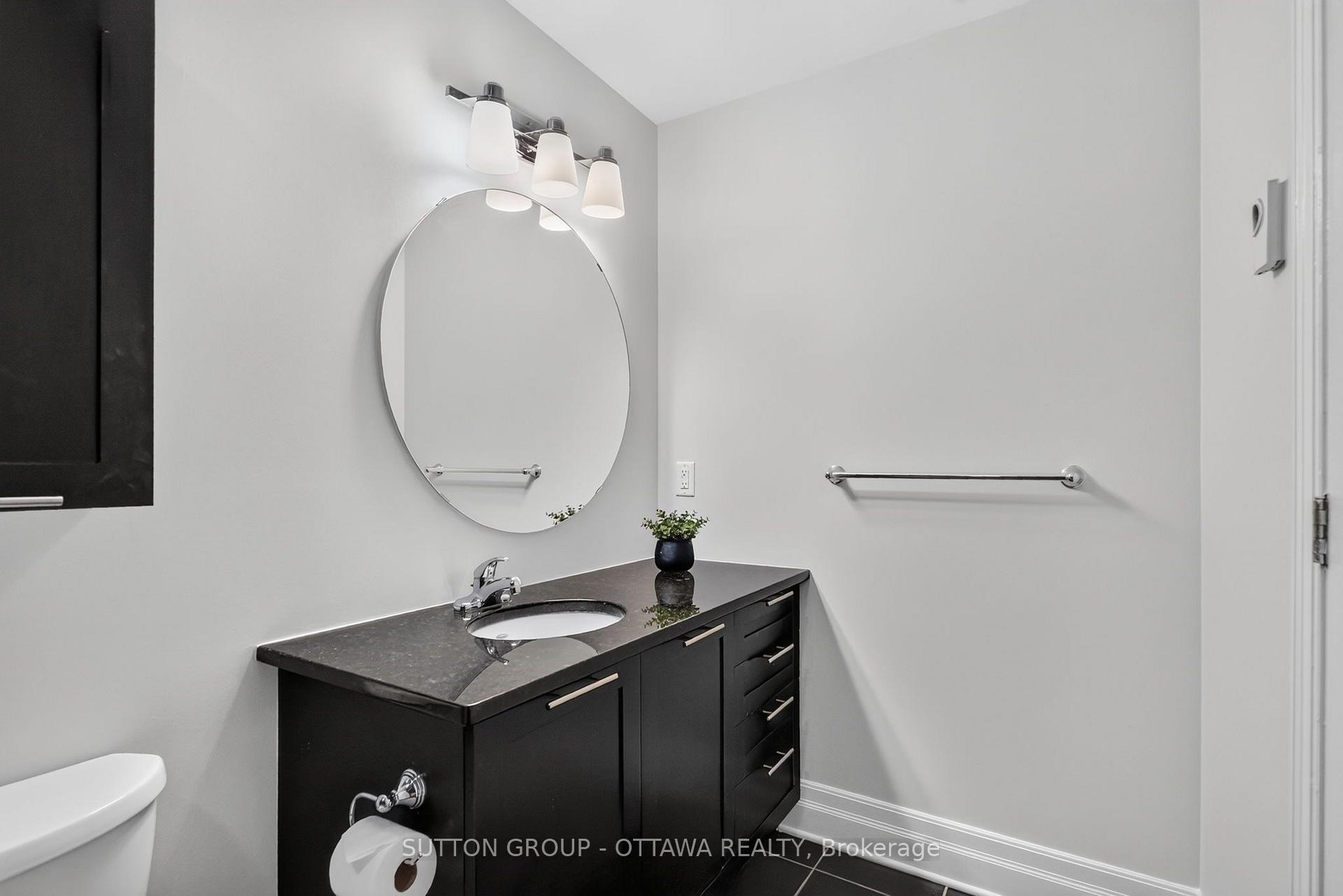 Photo 18 of Unit 103, 950 Marguerite Avenue, Ottawa, Overbrook — HOMEH