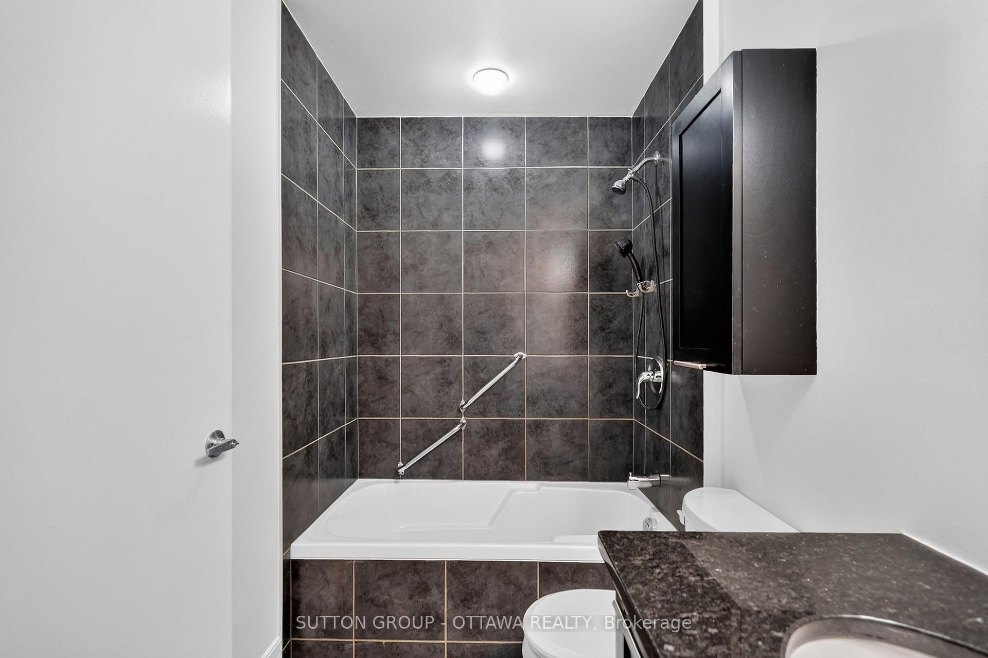 Photo 19 of Unit 103, 950 Marguerite Avenue, Ottawa, Overbrook — HOMEH