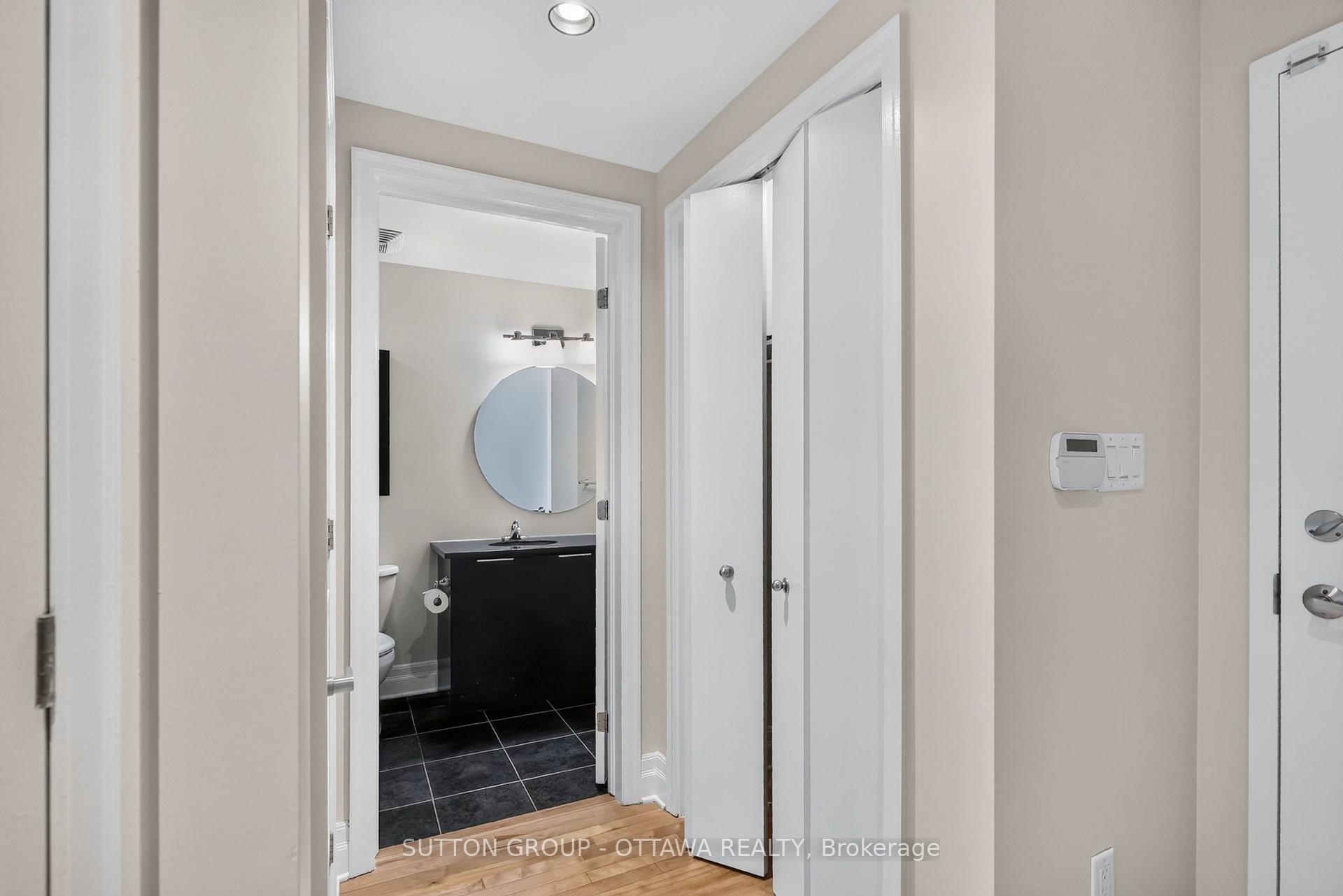 Photo 20 of Unit 103, 950 Marguerite Avenue, Ottawa, Overbrook — HOMEH
