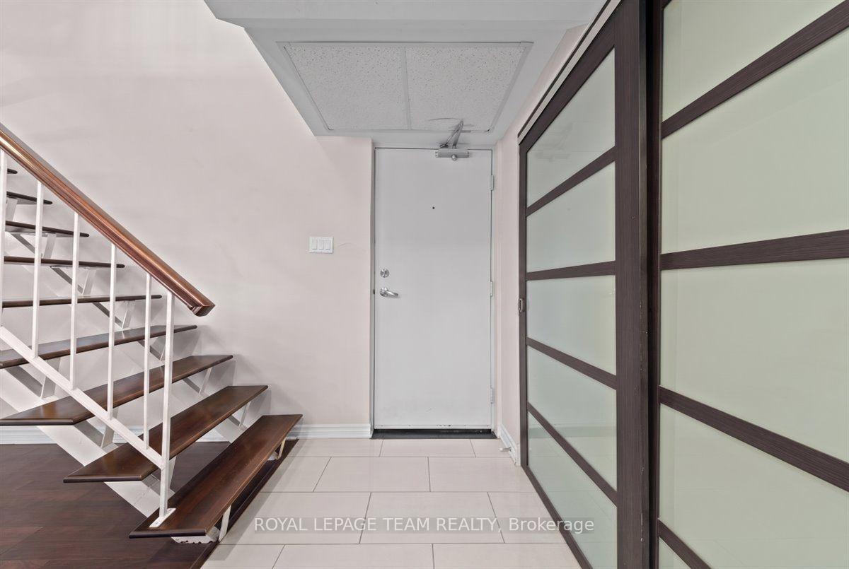 Photo 2 of Unit 201, 12 Corkstown Road, Ottawa, Lakeview Park — HOMEH