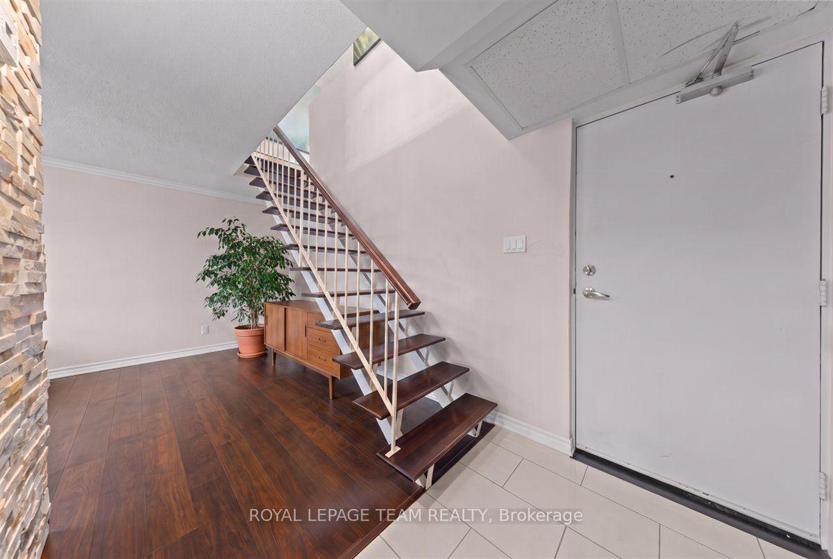 Photo 4 of Unit 201, 12 Corkstown Road, Ottawa, Lakeview Park — HOMEH