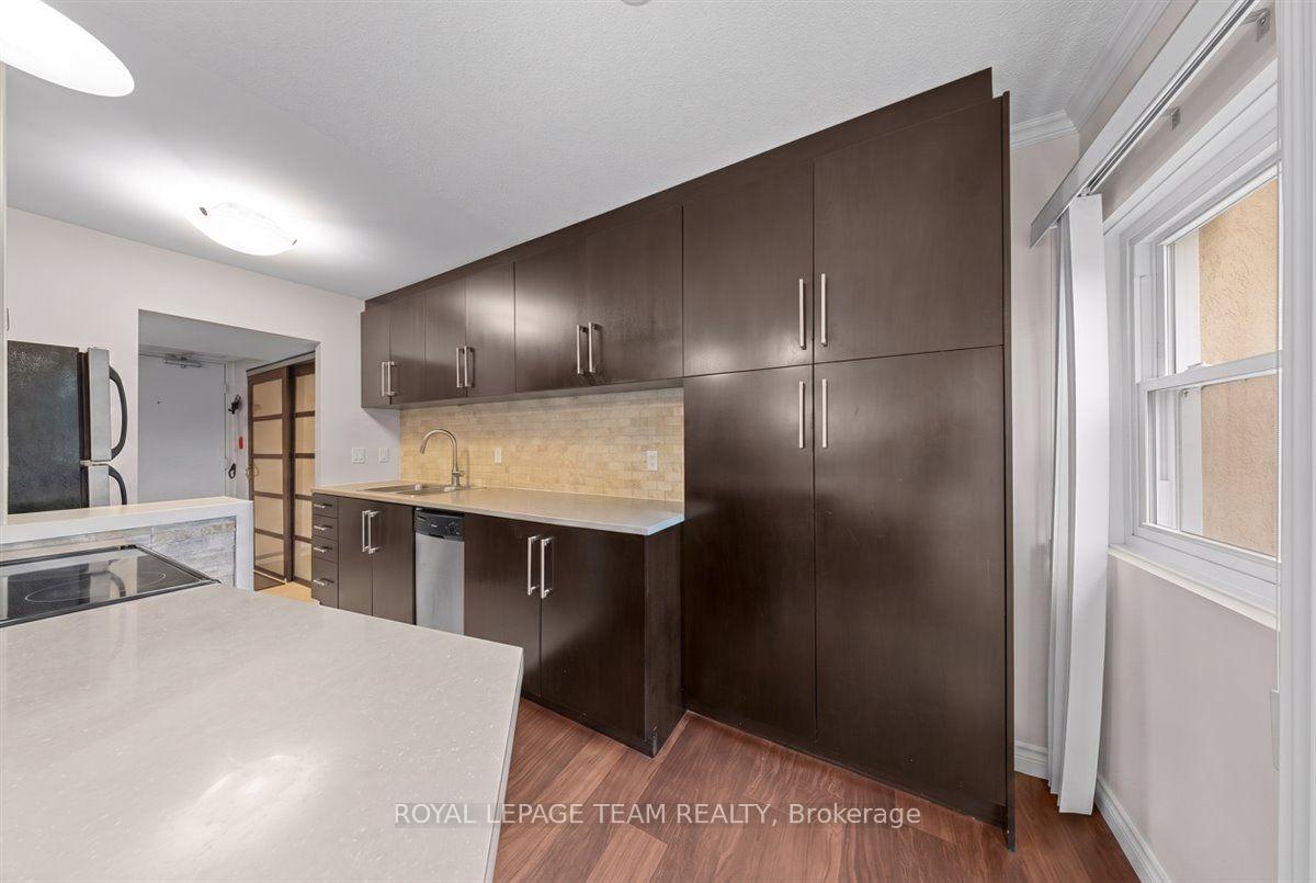 Photo 12 of Unit 201, 12 Corkstown Road, Ottawa, Lakeview Park — HOMEH