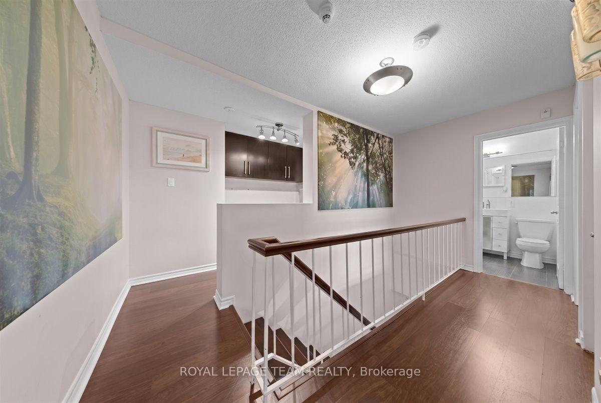 Photo 13 of Unit 201, 12 Corkstown Road, Ottawa, Lakeview Park — HOMEH