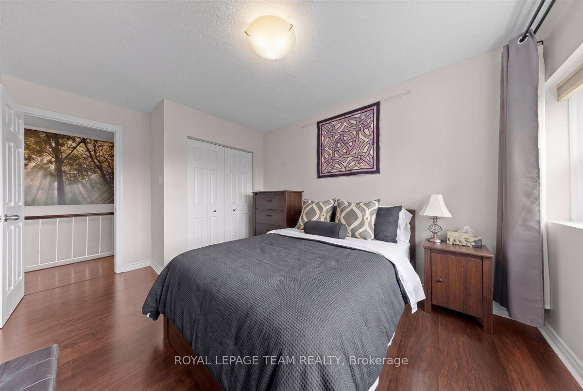 Photo 15 of Unit 201, 12 Corkstown Road, Ottawa, Lakeview Park — HOMEH
