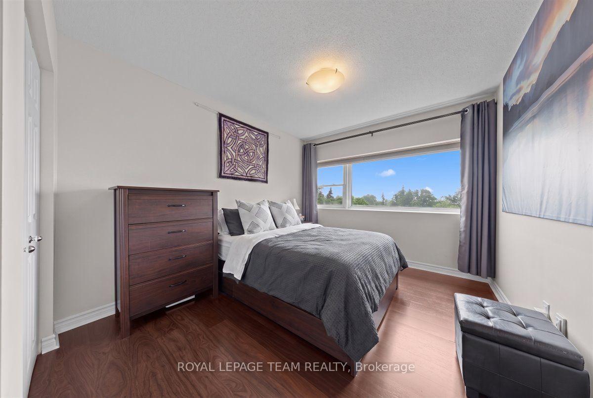 Photo 16 of Unit 201, 12 Corkstown Road, Ottawa, Lakeview Park — HOMEH
