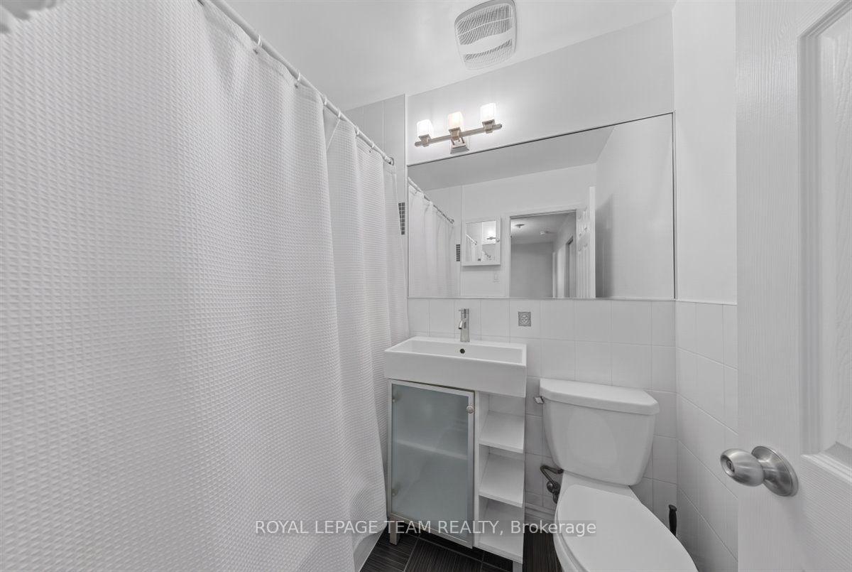 Photo 17 of Unit 201, 12 Corkstown Road, Ottawa, Lakeview Park — HOMEH