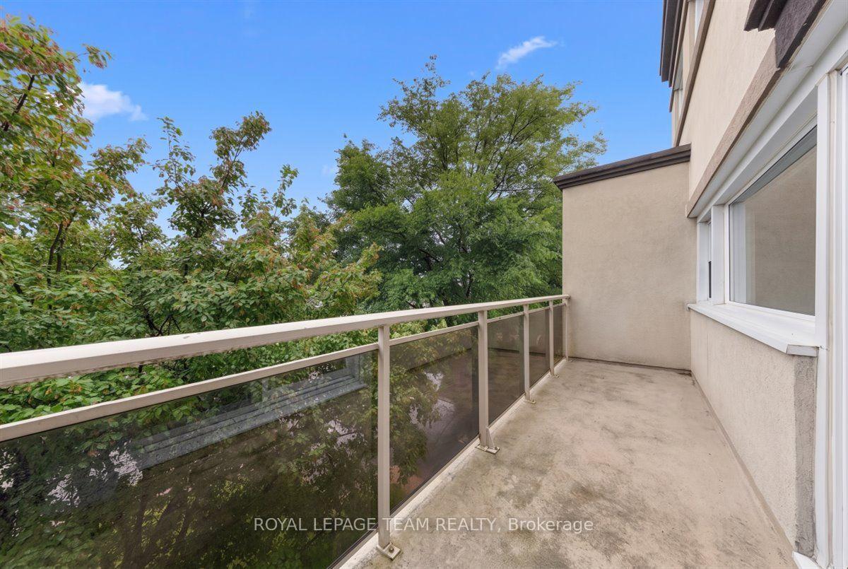 Photo 19 of Unit 201, 12 Corkstown Road, Ottawa, Lakeview Park — HOMEH