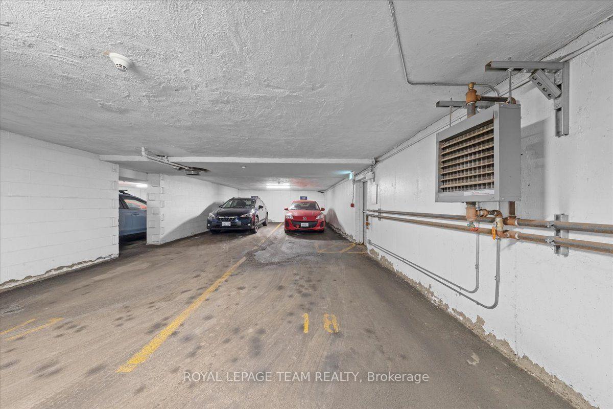 Photo 22 of Unit 201, 12 Corkstown Road, Ottawa, Lakeview Park — HOMEH