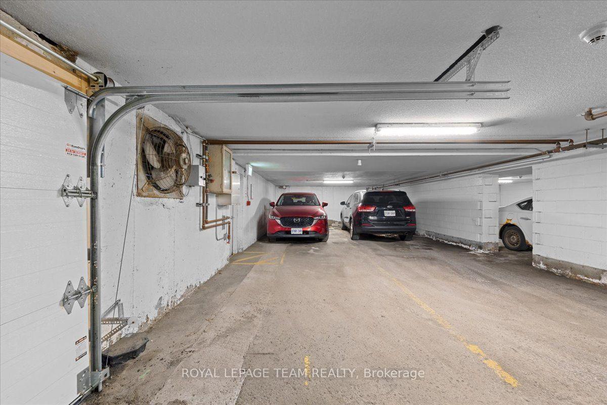 Photo 23 of Unit 201, 12 Corkstown Road, Ottawa, Lakeview Park — HOMEH