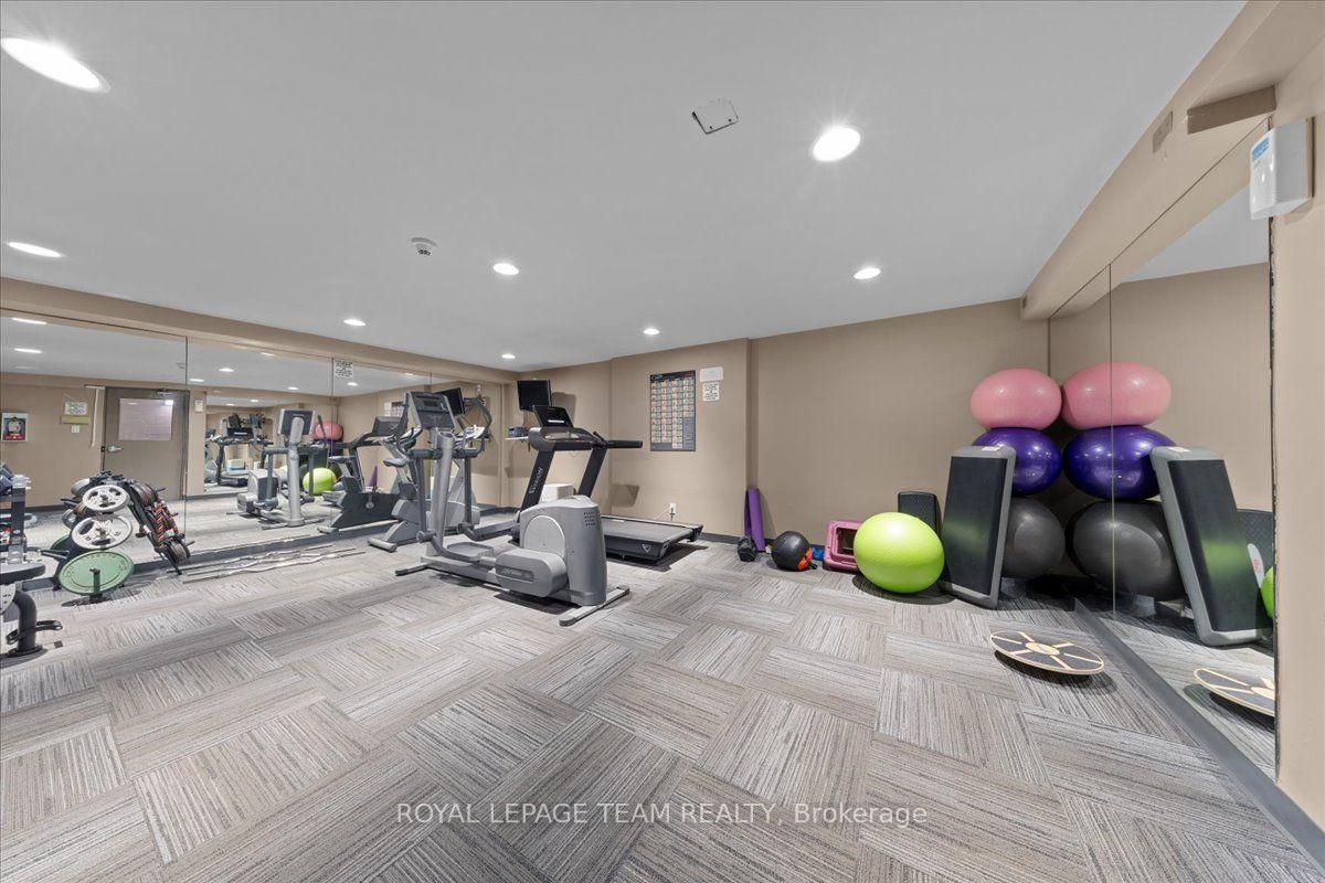 Photo 25 of Unit 201, 12 Corkstown Road, Ottawa, Lakeview Park — HOMEH
