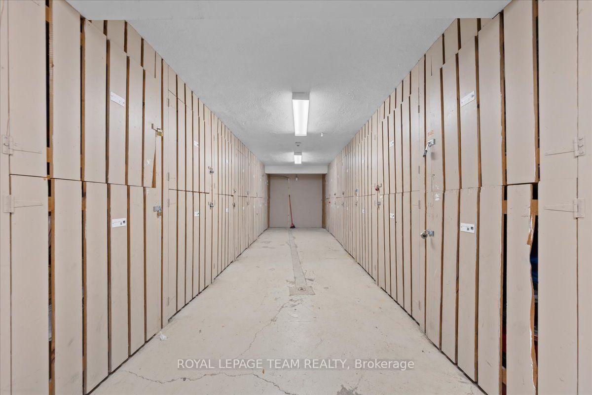 Photo 26 of Unit 201, 12 Corkstown Road, Ottawa, Lakeview Park — HOMEH
