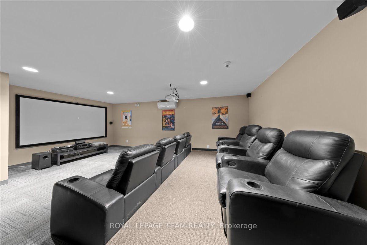 Photo 27 of Unit 201, 12 Corkstown Road, Ottawa, Lakeview Park — HOMEH