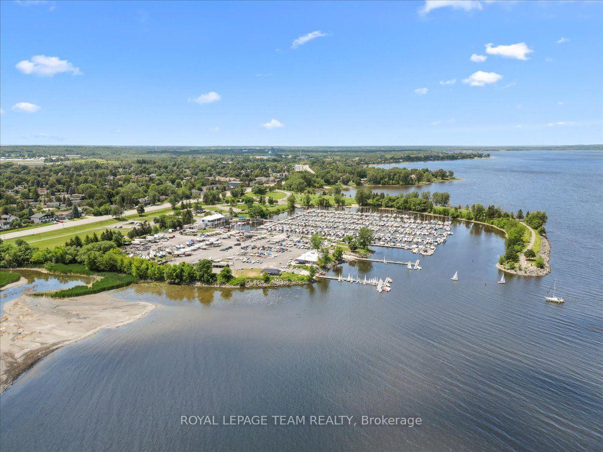 Photo 31 of Unit 201, 12 Corkstown Road, Ottawa, Lakeview Park — HOMEH