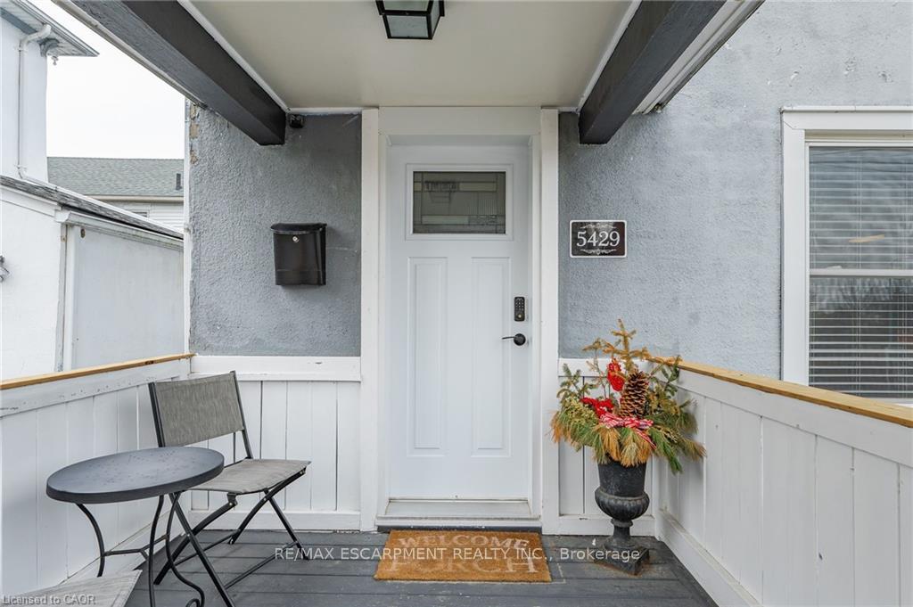 Photo of 5429 Second Avenue