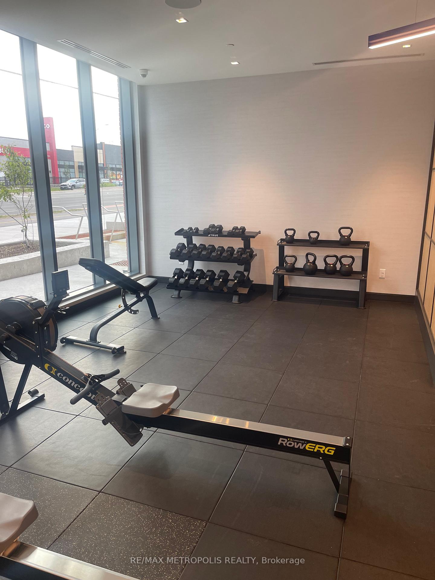 Photo 16 of Unit 413, 2545 Simcoe Street N, Oshawa, Windfields — HOMEH