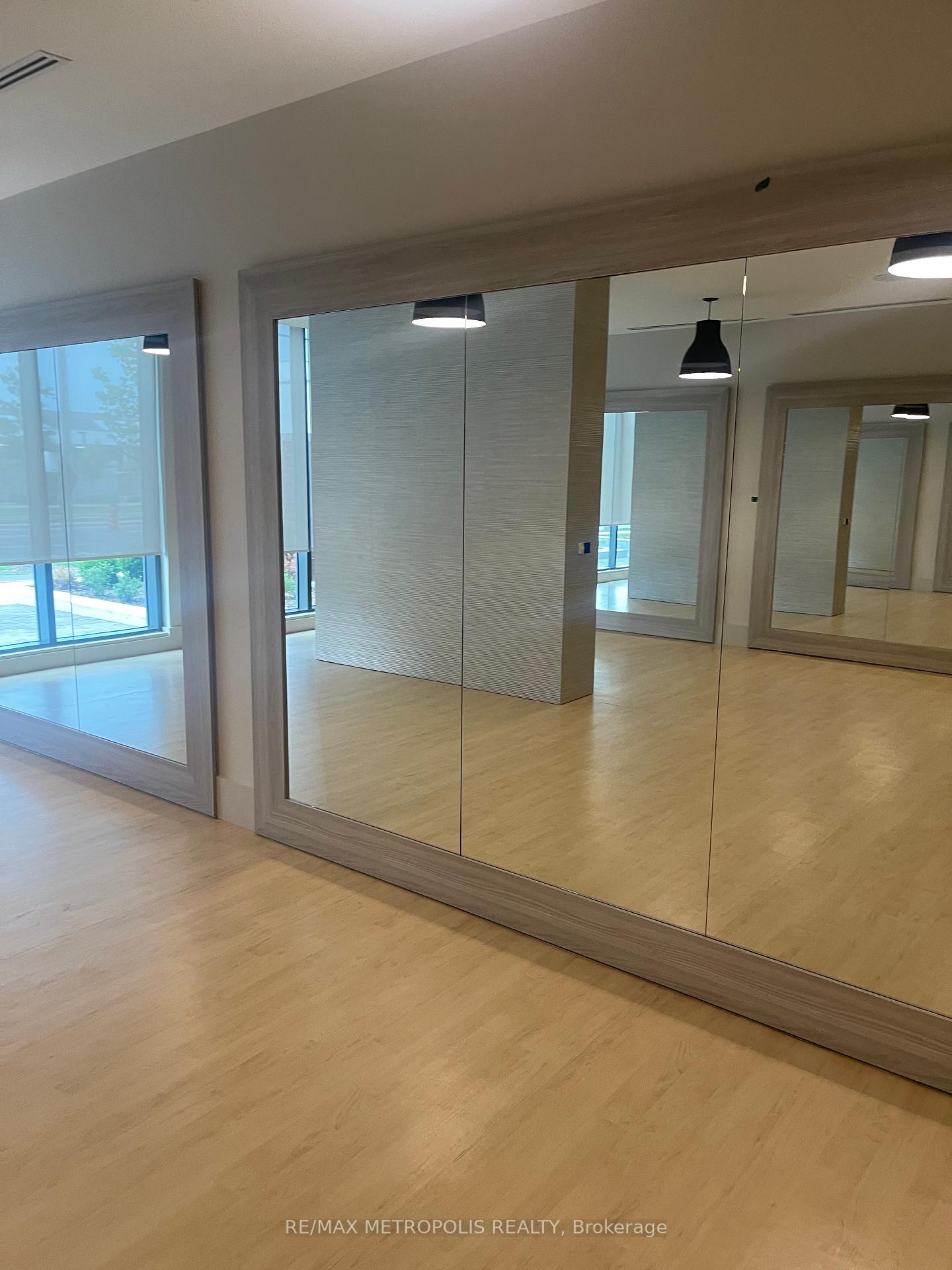 Photo 20 of Unit 413, 2545 Simcoe Street N, Oshawa, Windfields — HOMEH