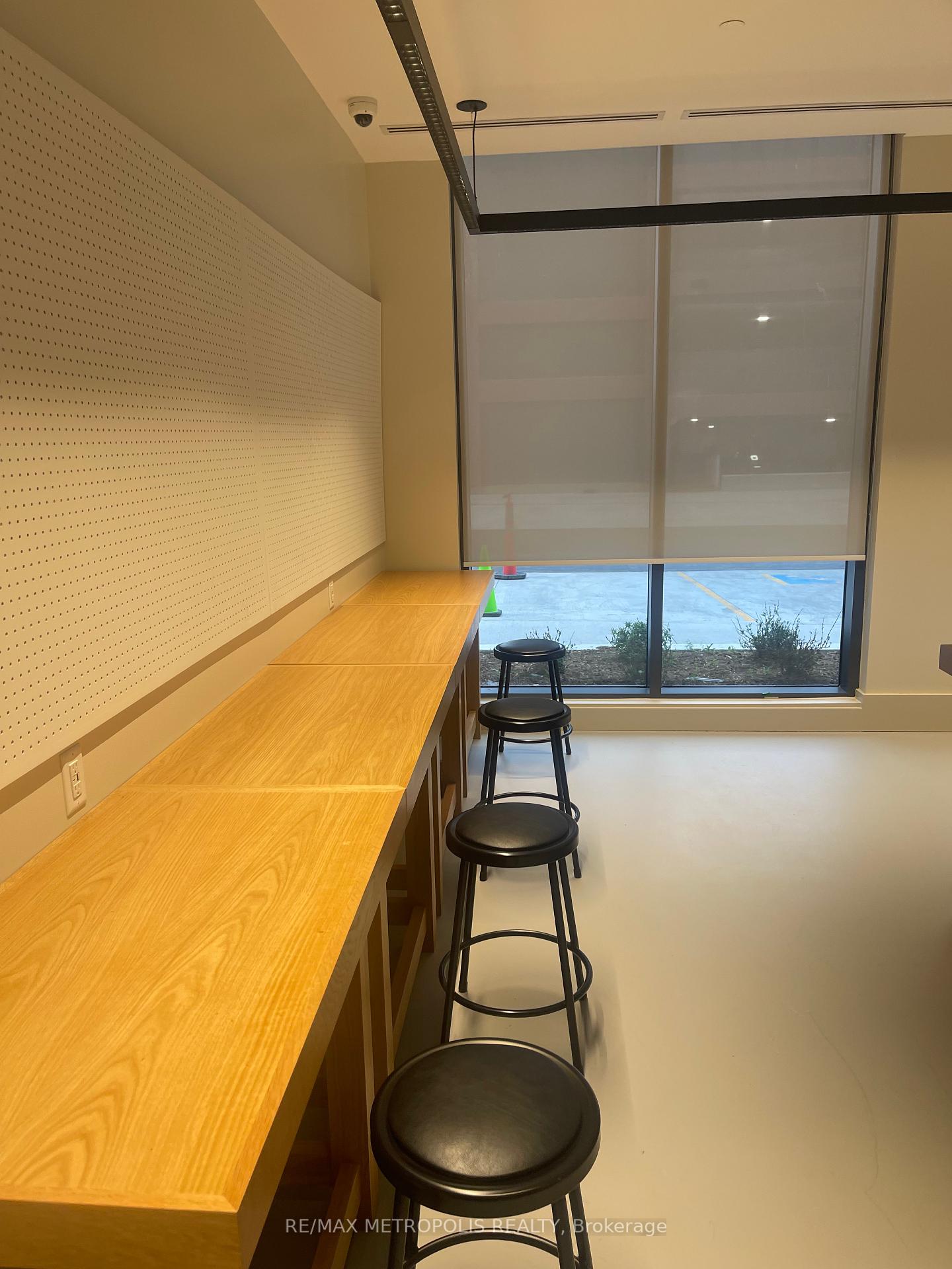 Photo 29 of Unit 413, 2545 Simcoe Street N, Oshawa, Windfields — HOMEH