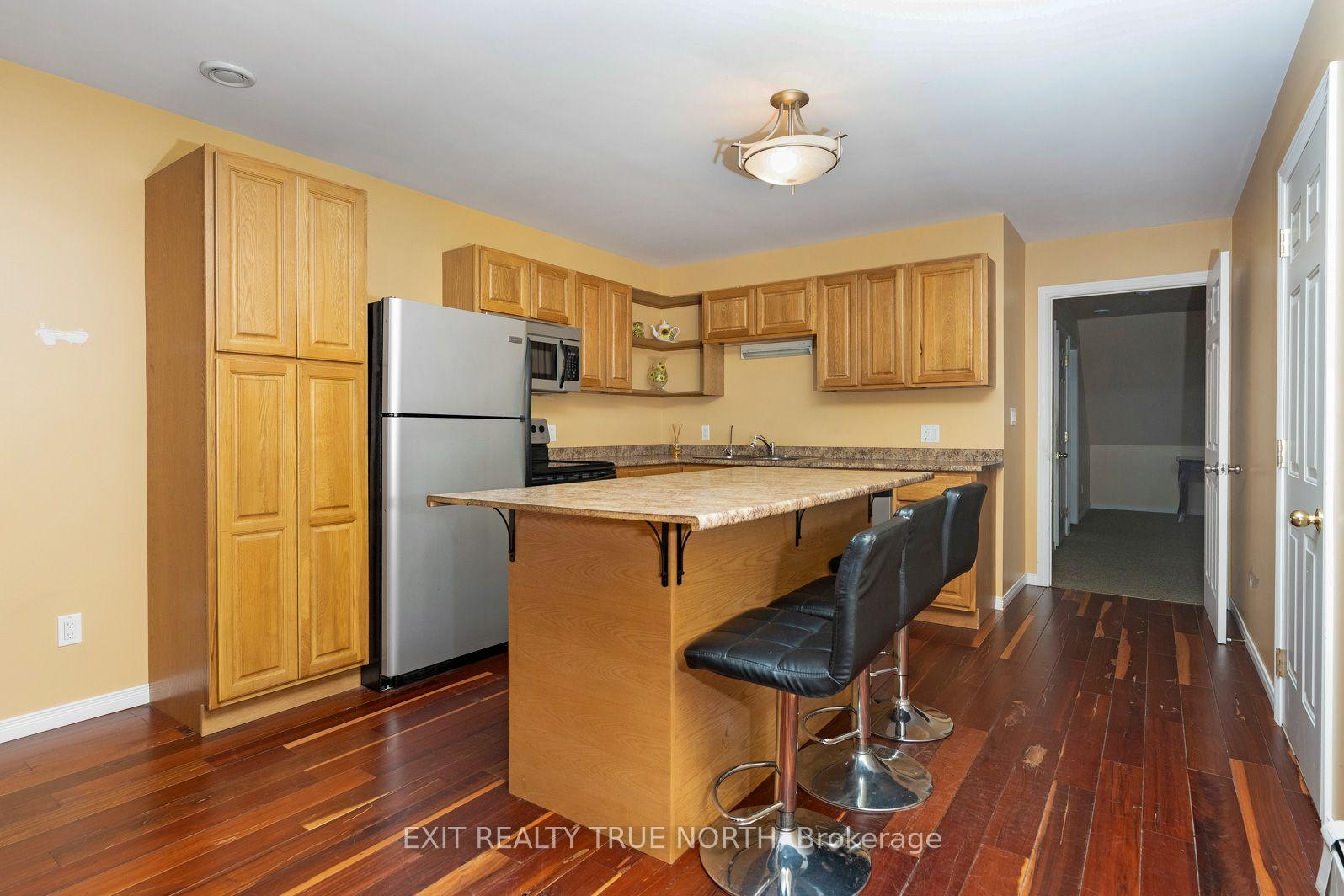 Photo 31 of 145489 16 Side Road, Meaford — HOMEH