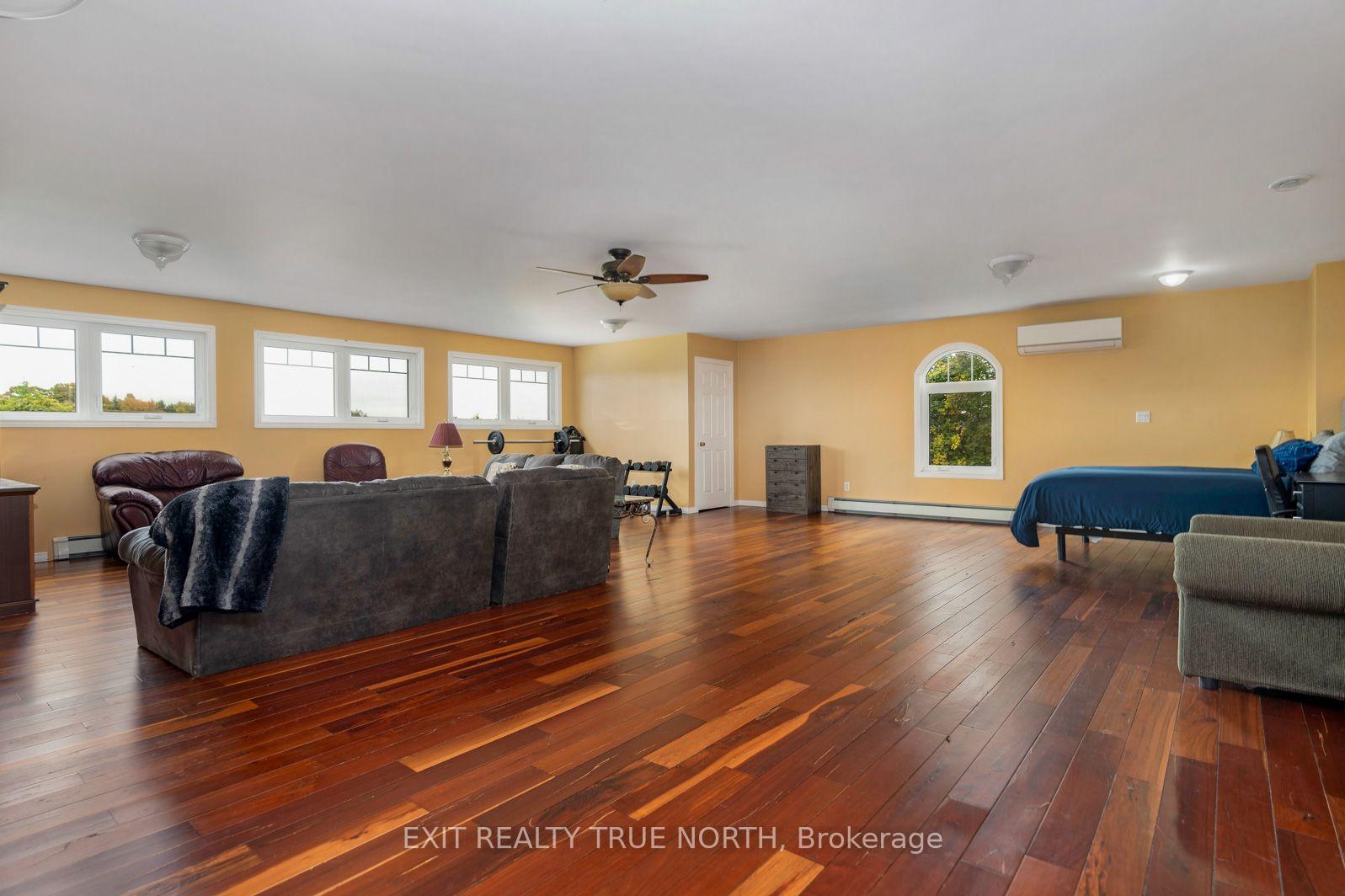 Photo 34 of 145489 16 Side Road, Meaford — HOMEH